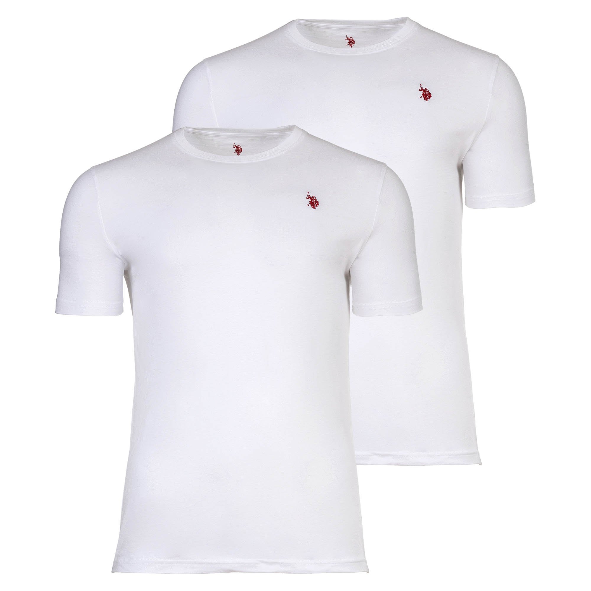 Herren T-Shirt - Bild 1