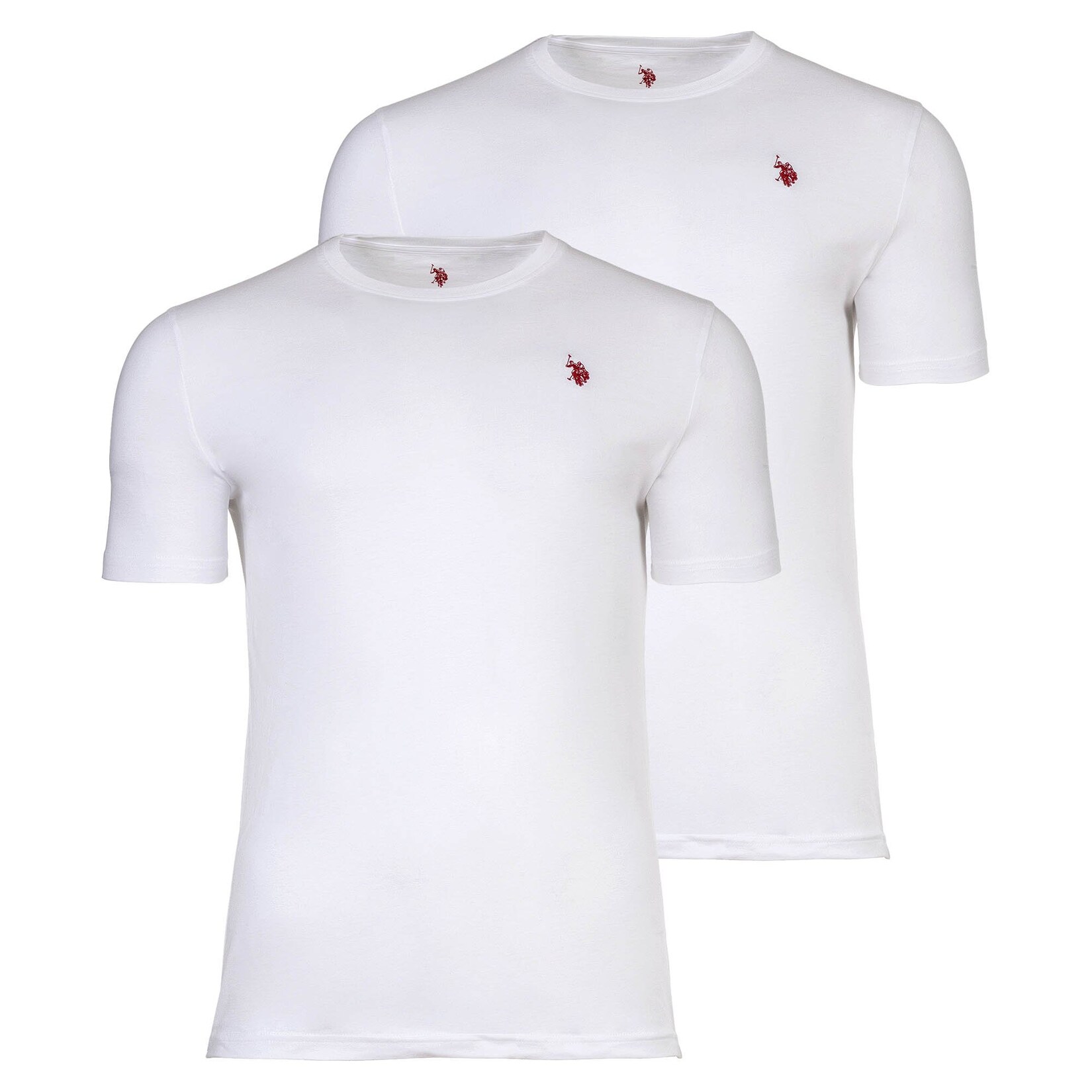 Herren T-Shirt