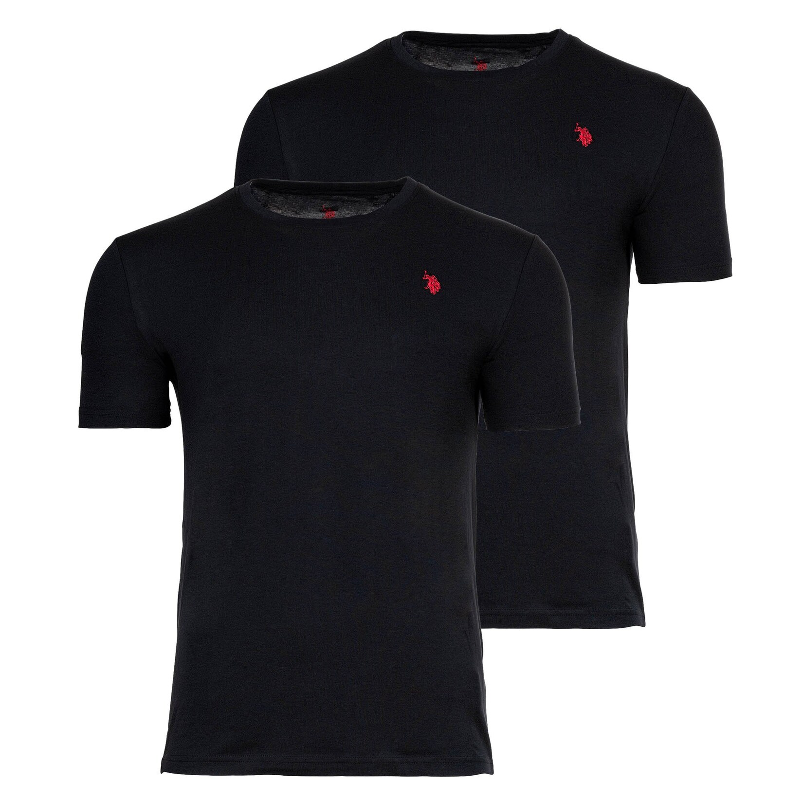Herren T-Shirt