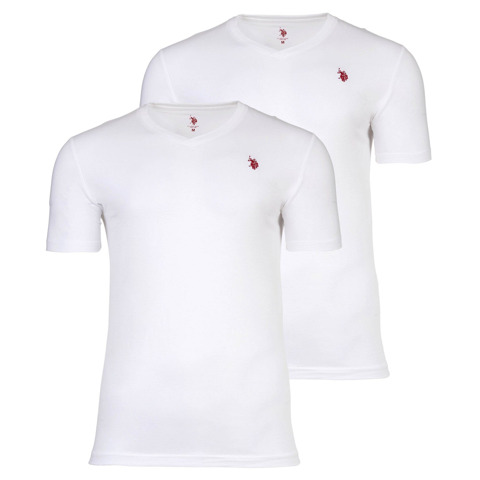 Herren T-Shirt