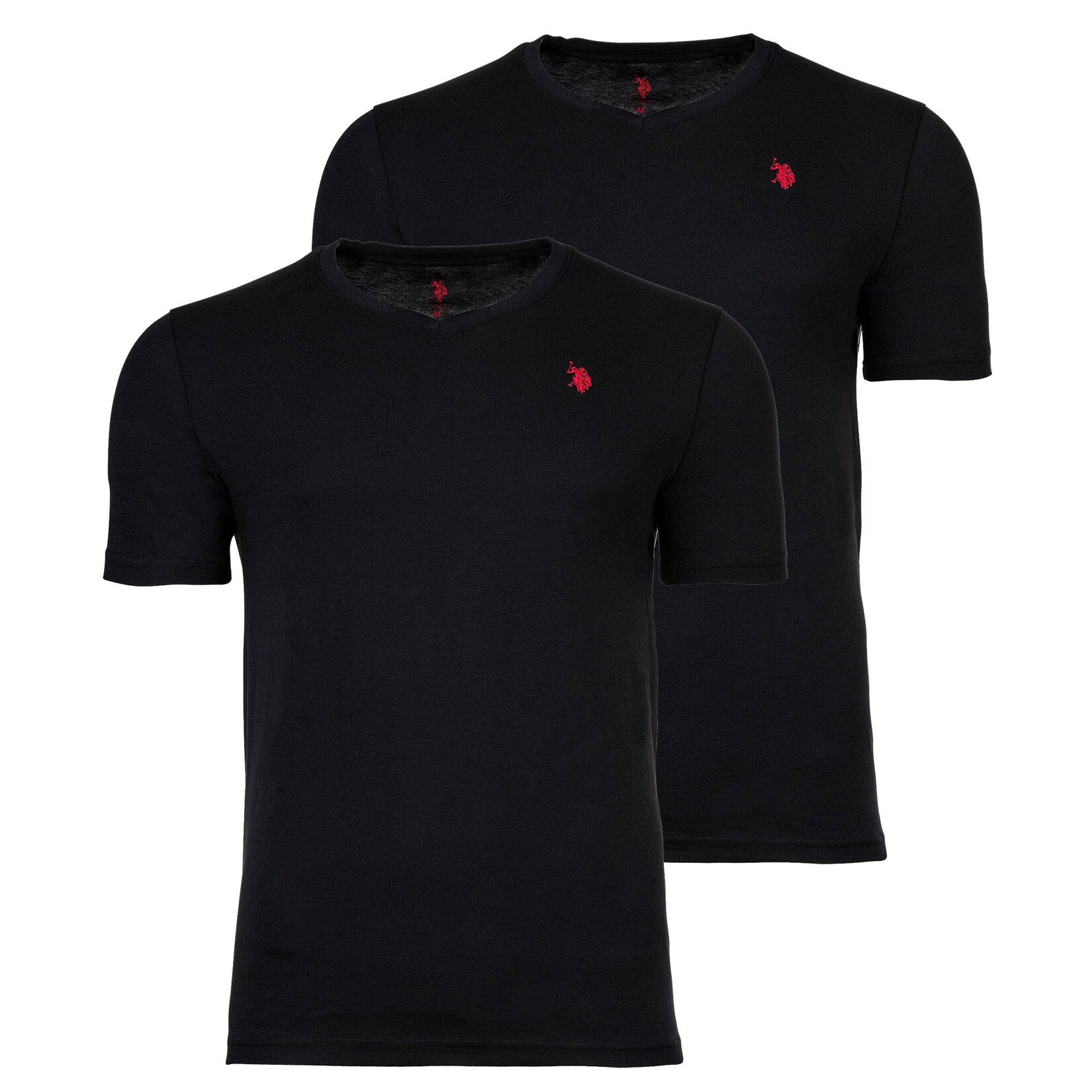 Herren T-Shirt
