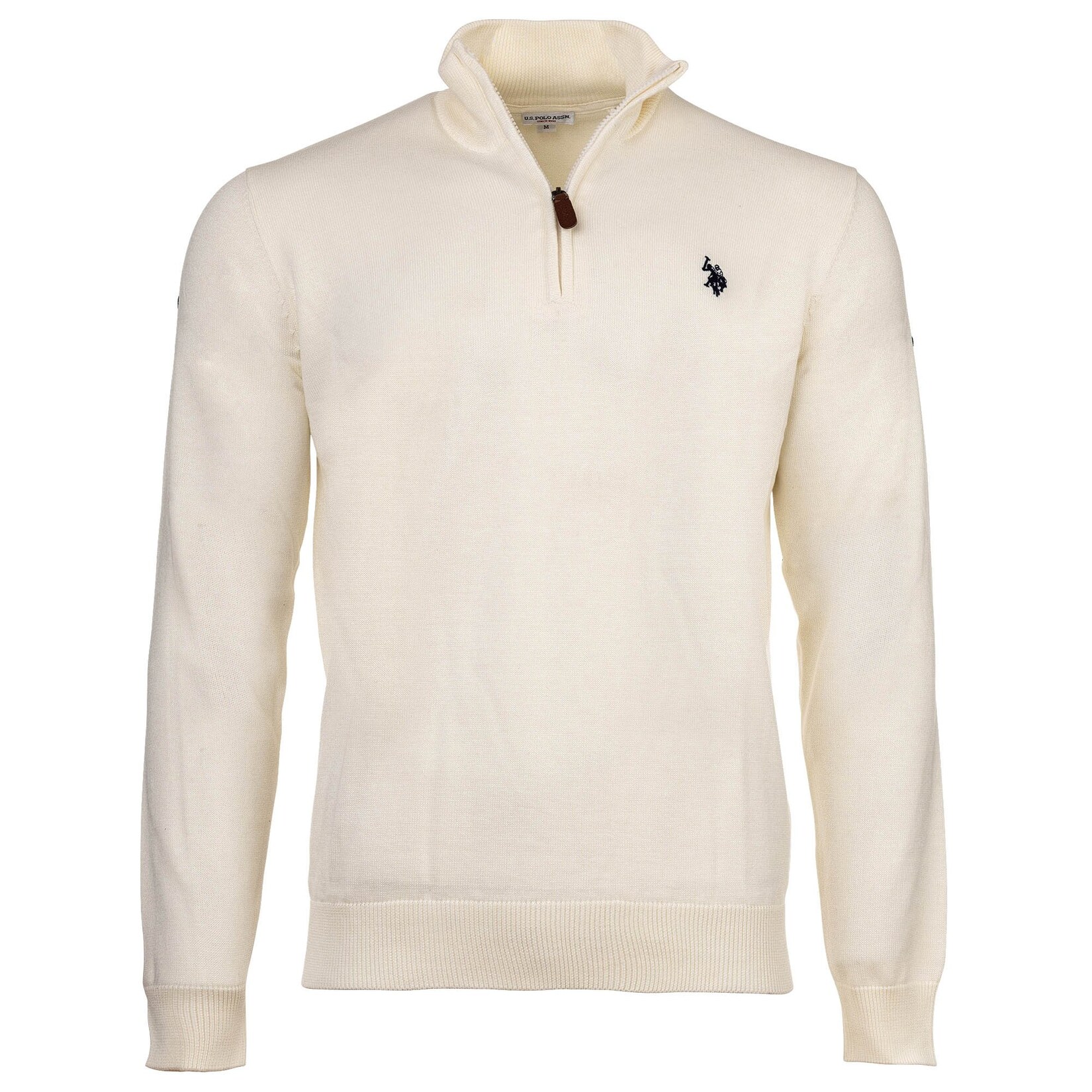 Herren Strickpullover