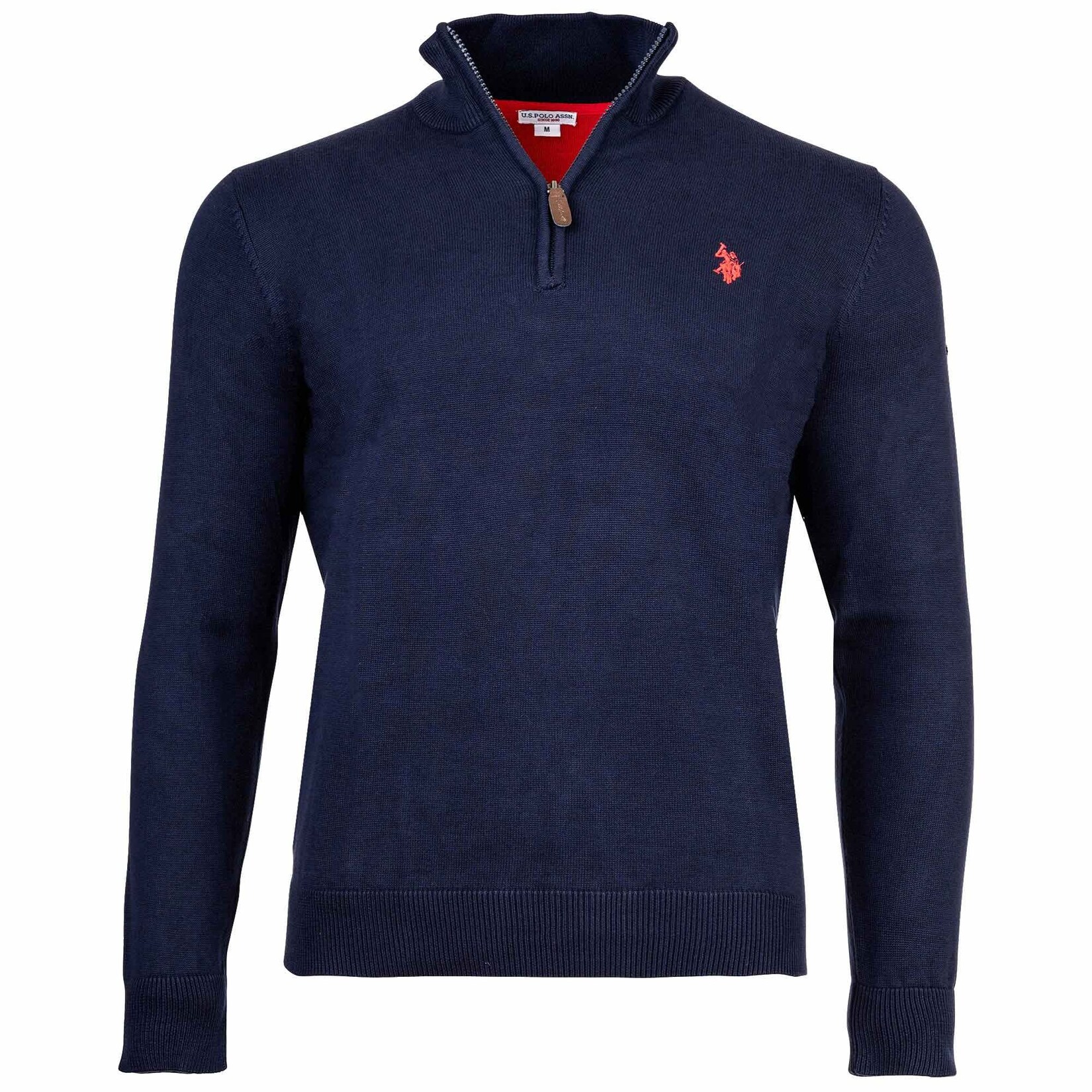 Herren Strickpullover