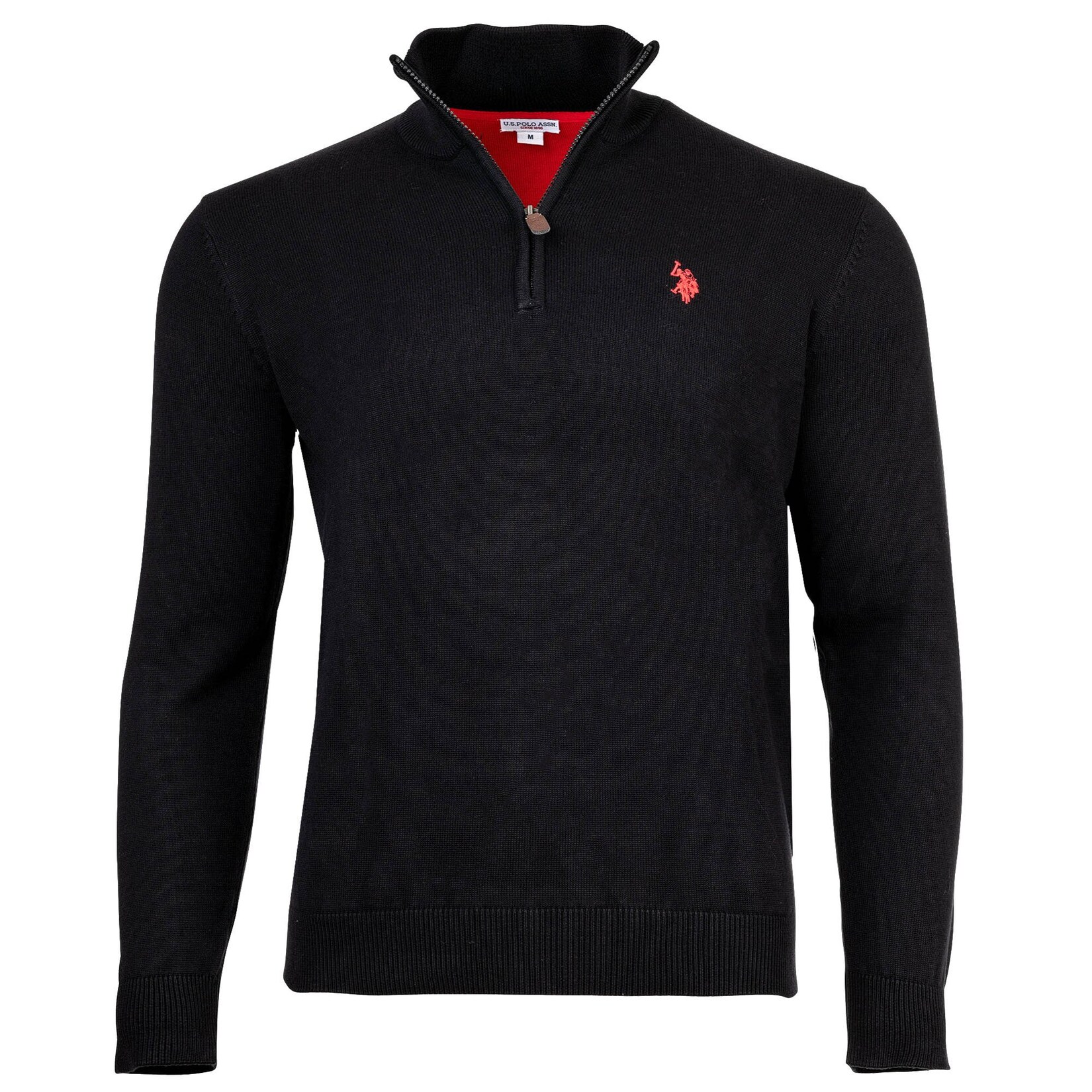 Herren Strickpullover