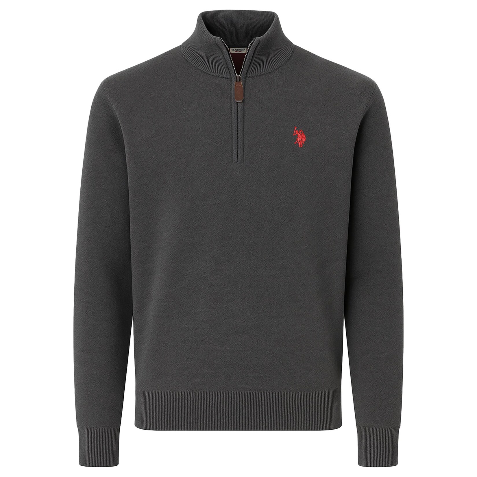 Herren Strickpullover