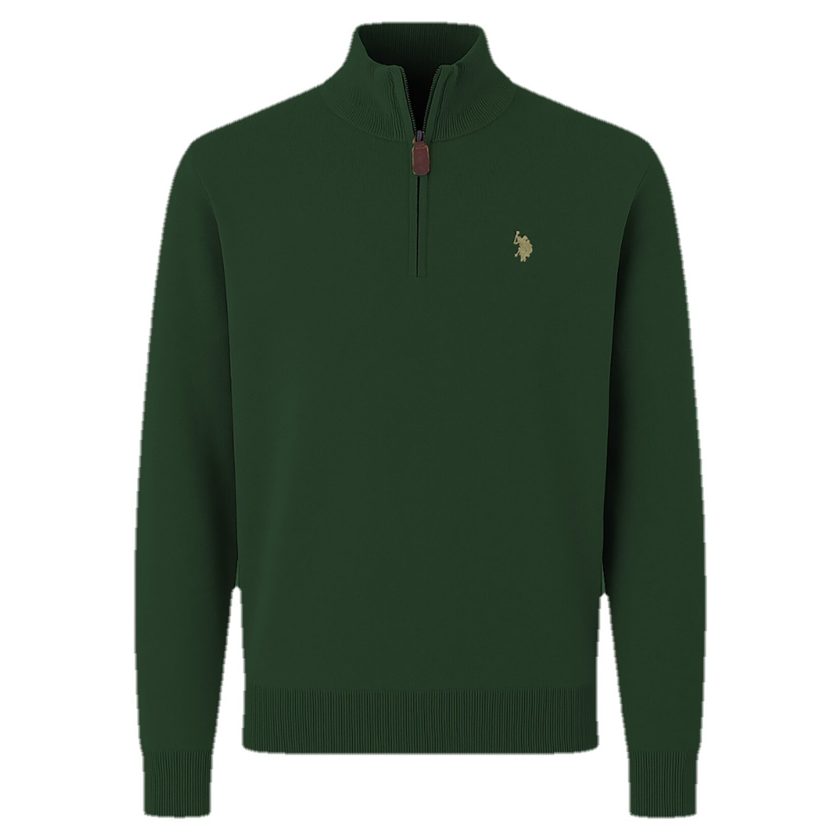 Herren Strickpullover