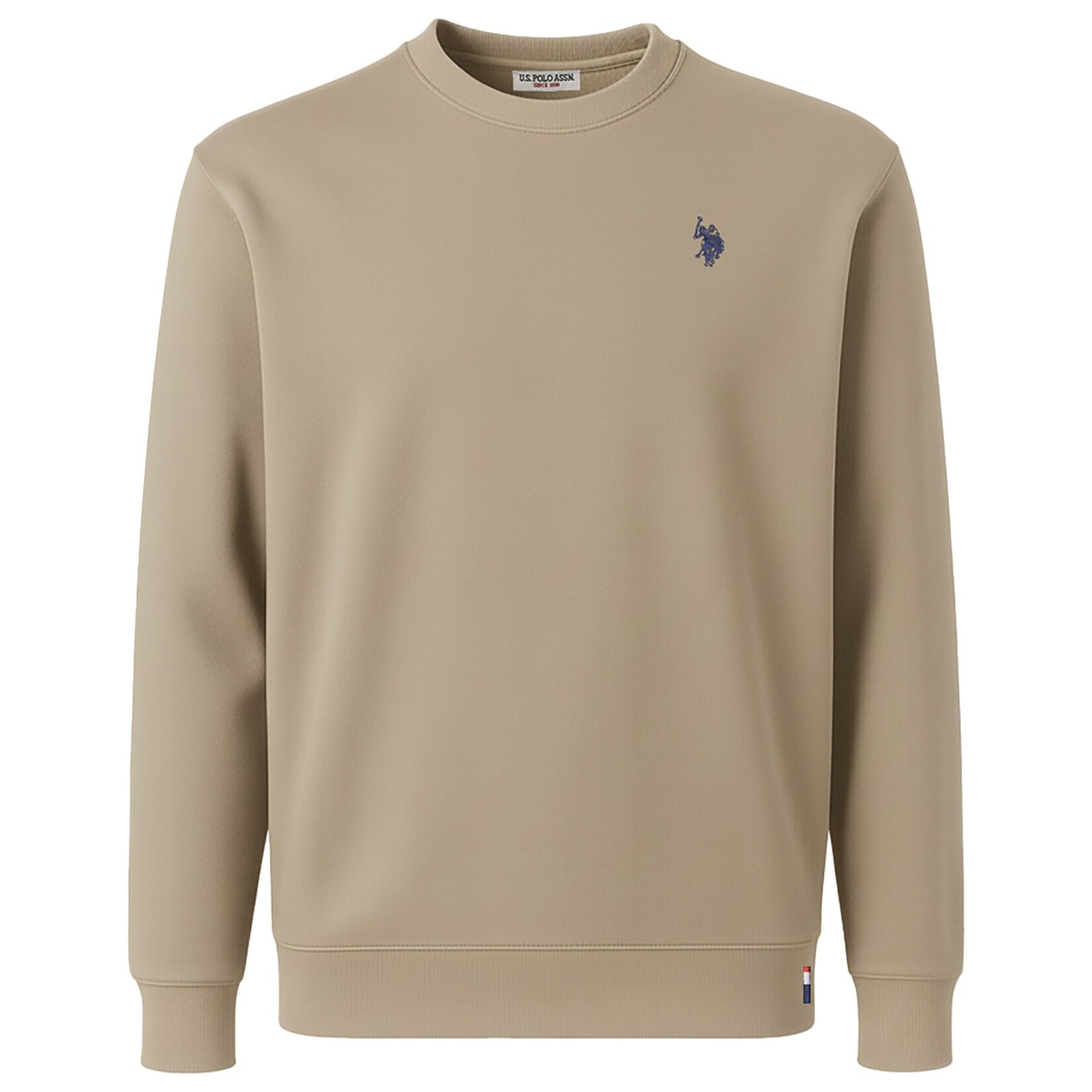 Herren Sweatshirt