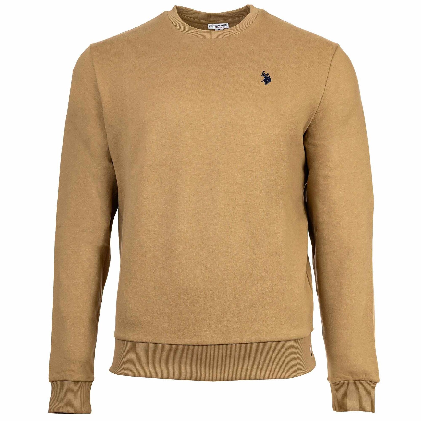 Herren Sweatshirt