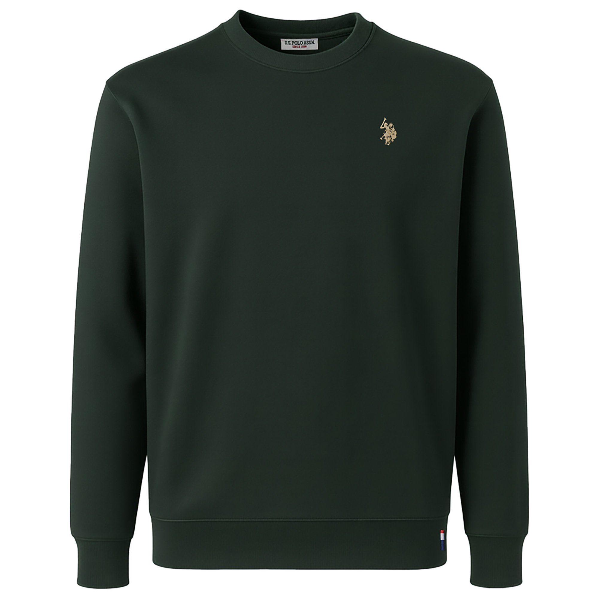 Herren Sweatshirt - Bild 1