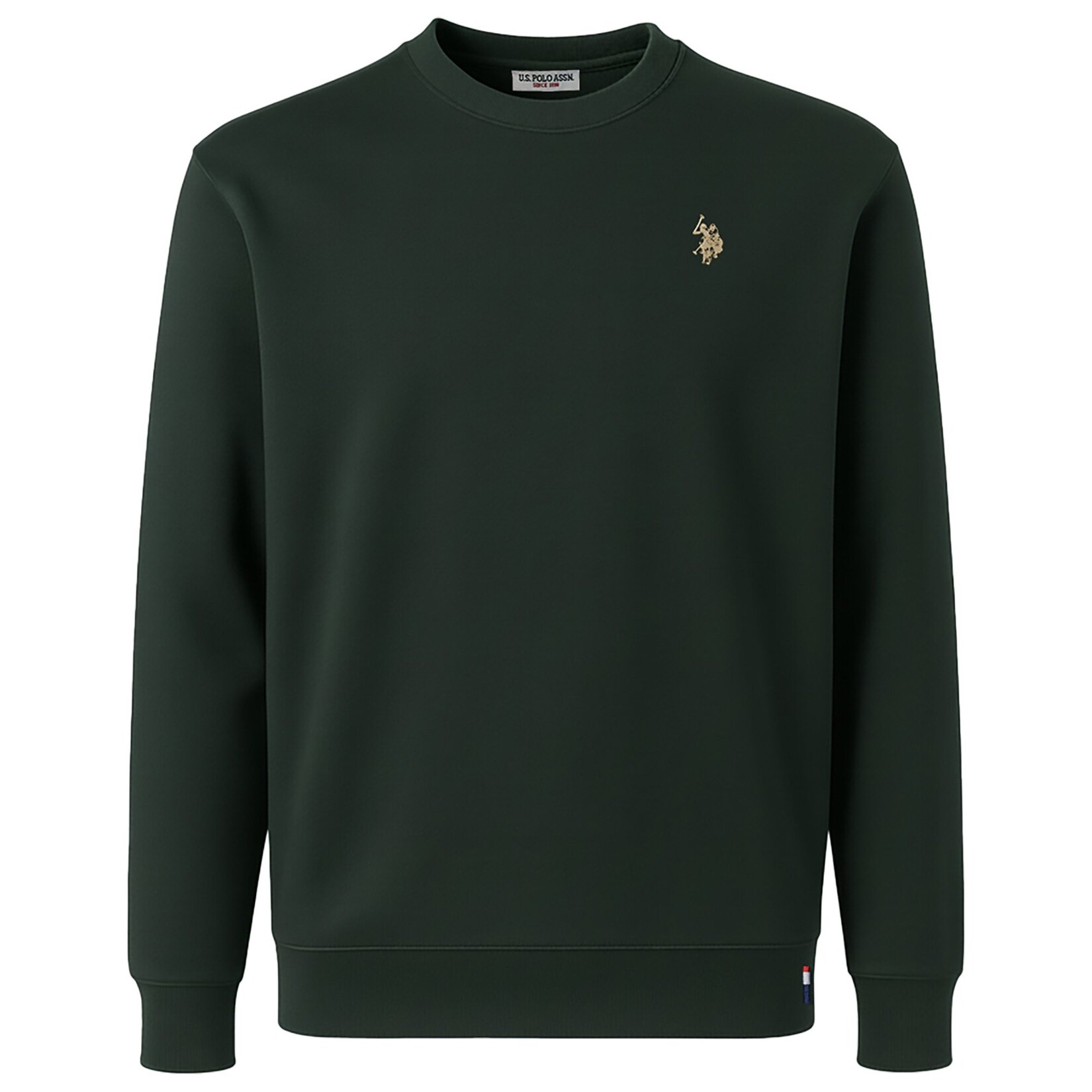 Herren Sweatshirt