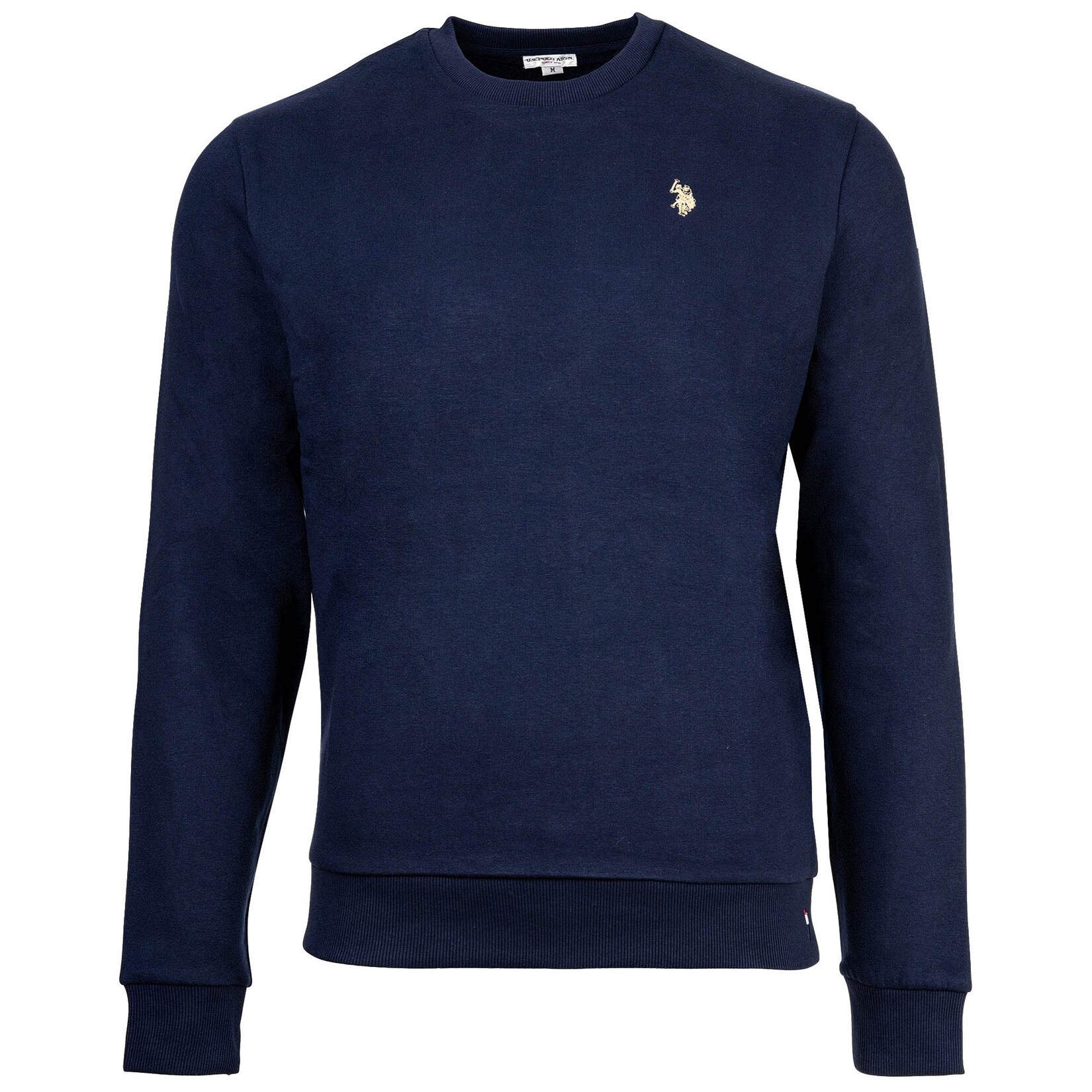 Herren Sweatshirt