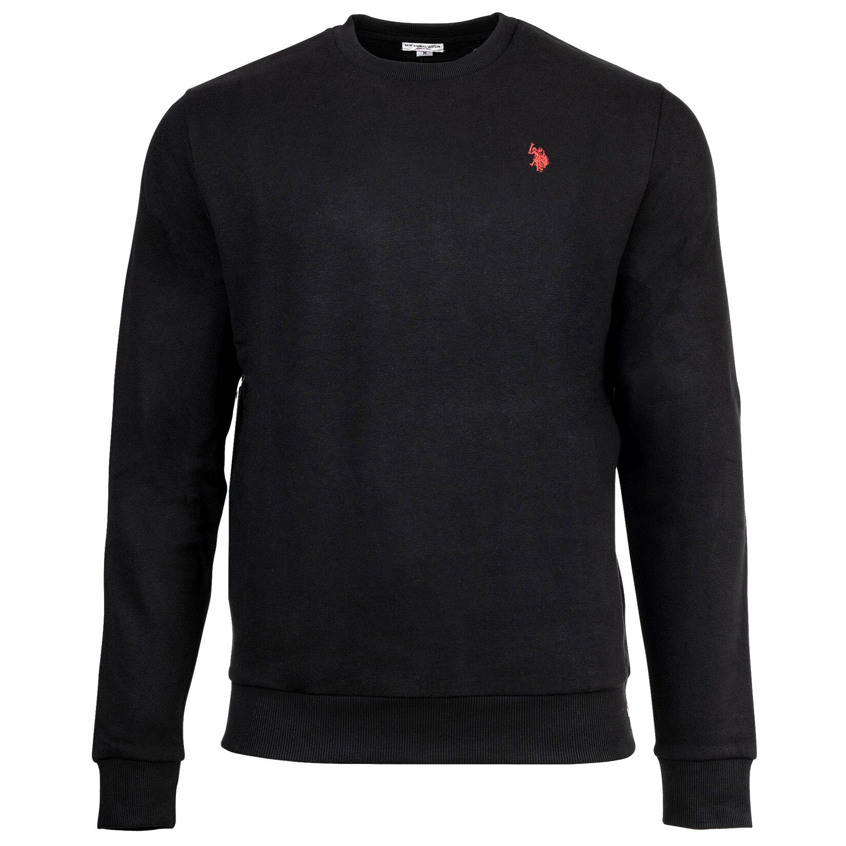 Herren Sweatshirt