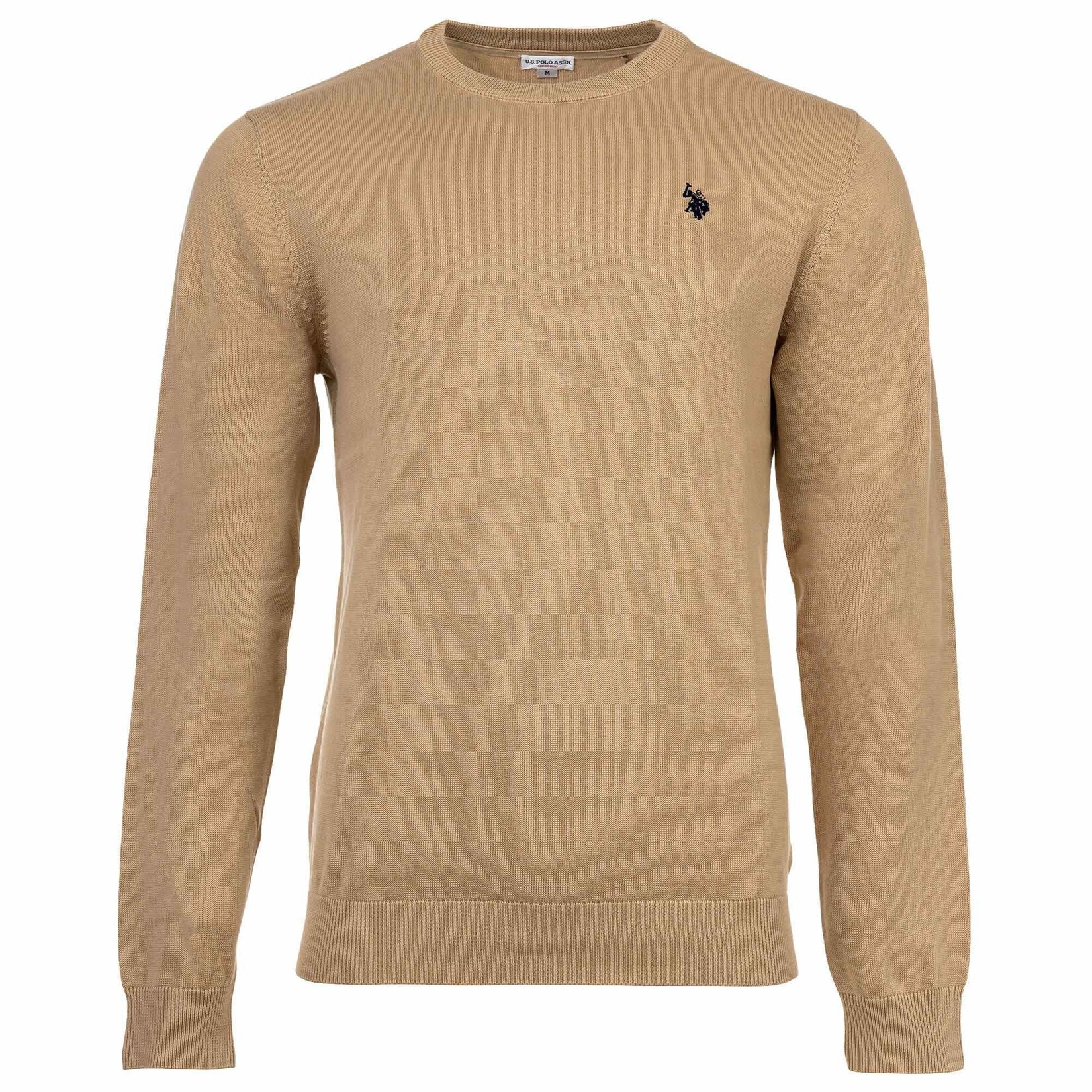 Herren Strickpullover
