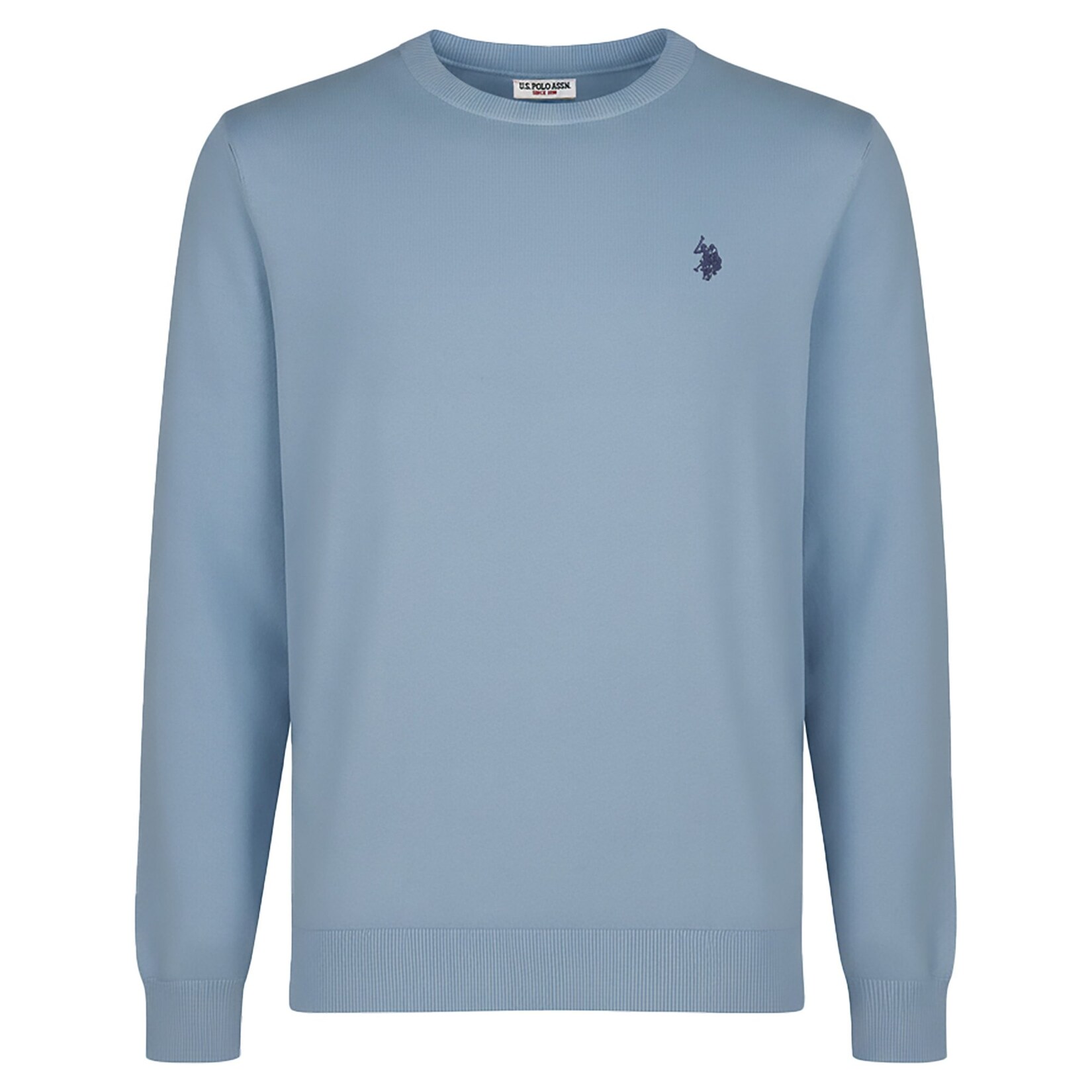 Herren Strickpullover