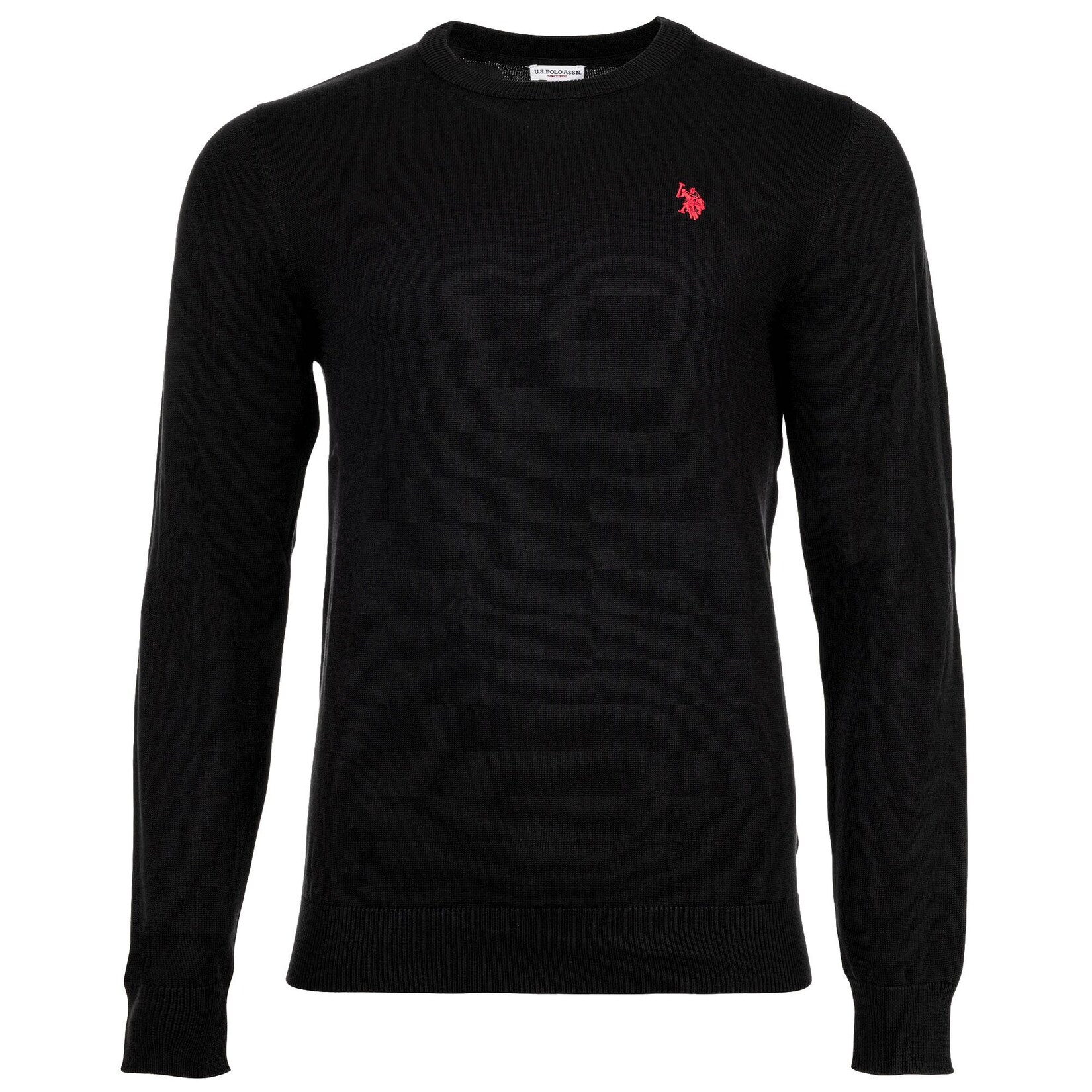 Herren Strickpullover