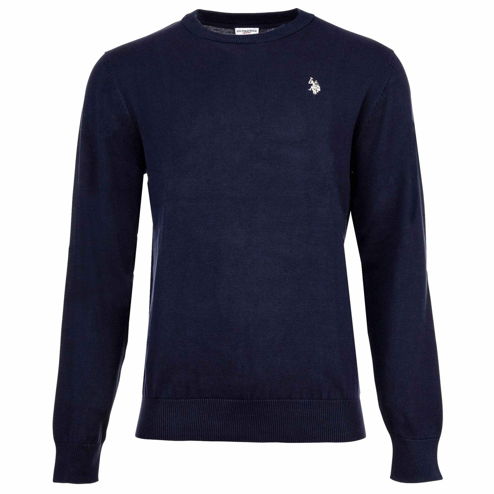 Herren Strickpullover