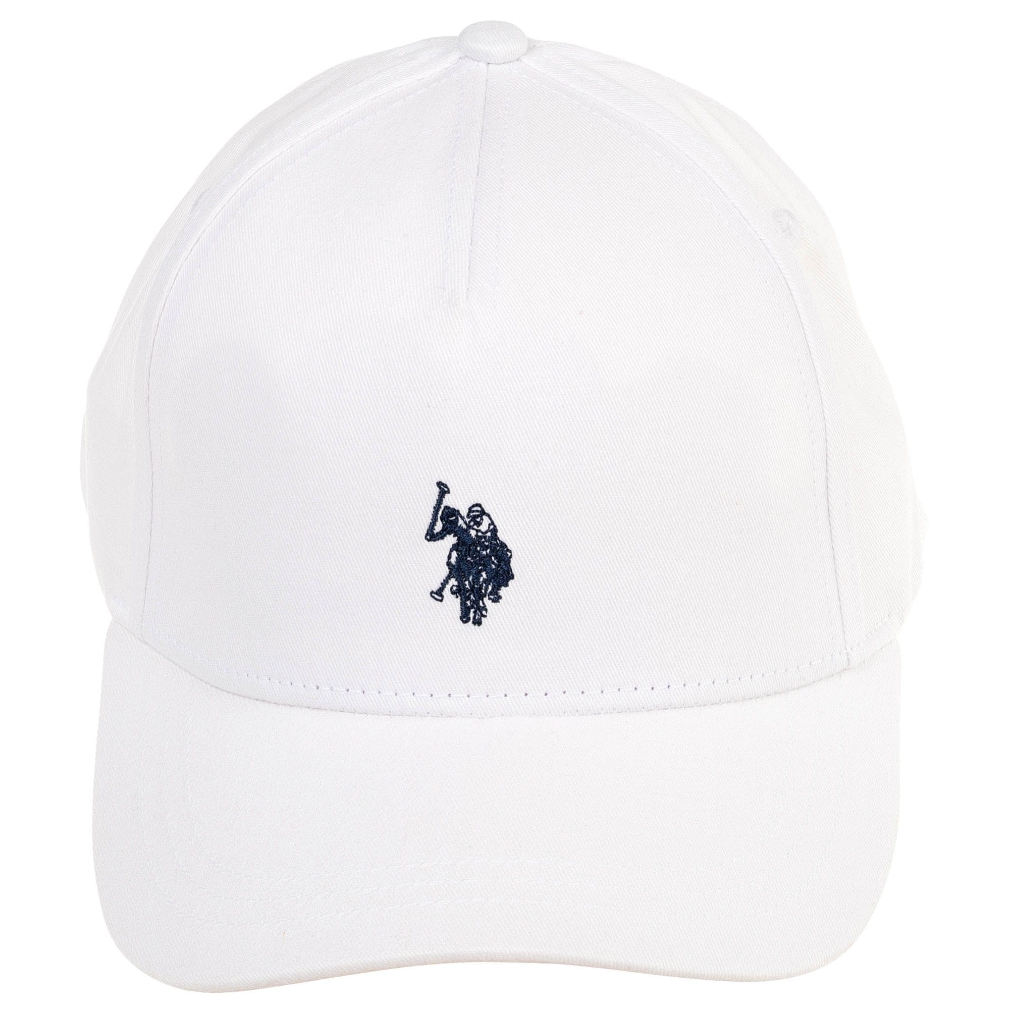 Baseball Cap Unisex Cap One size - Bild 1