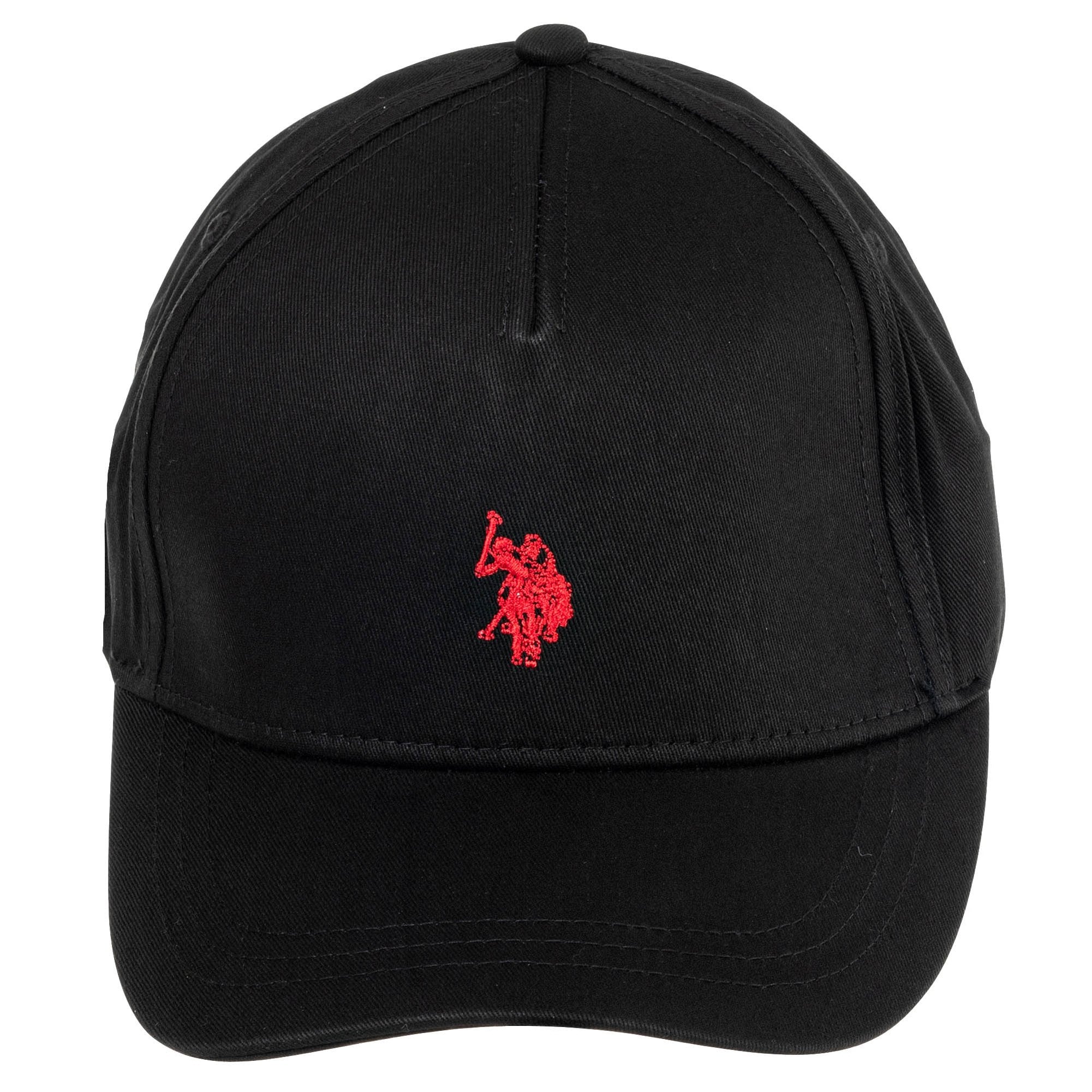 Baseball Cap Unisex Cap One size - Bild 1