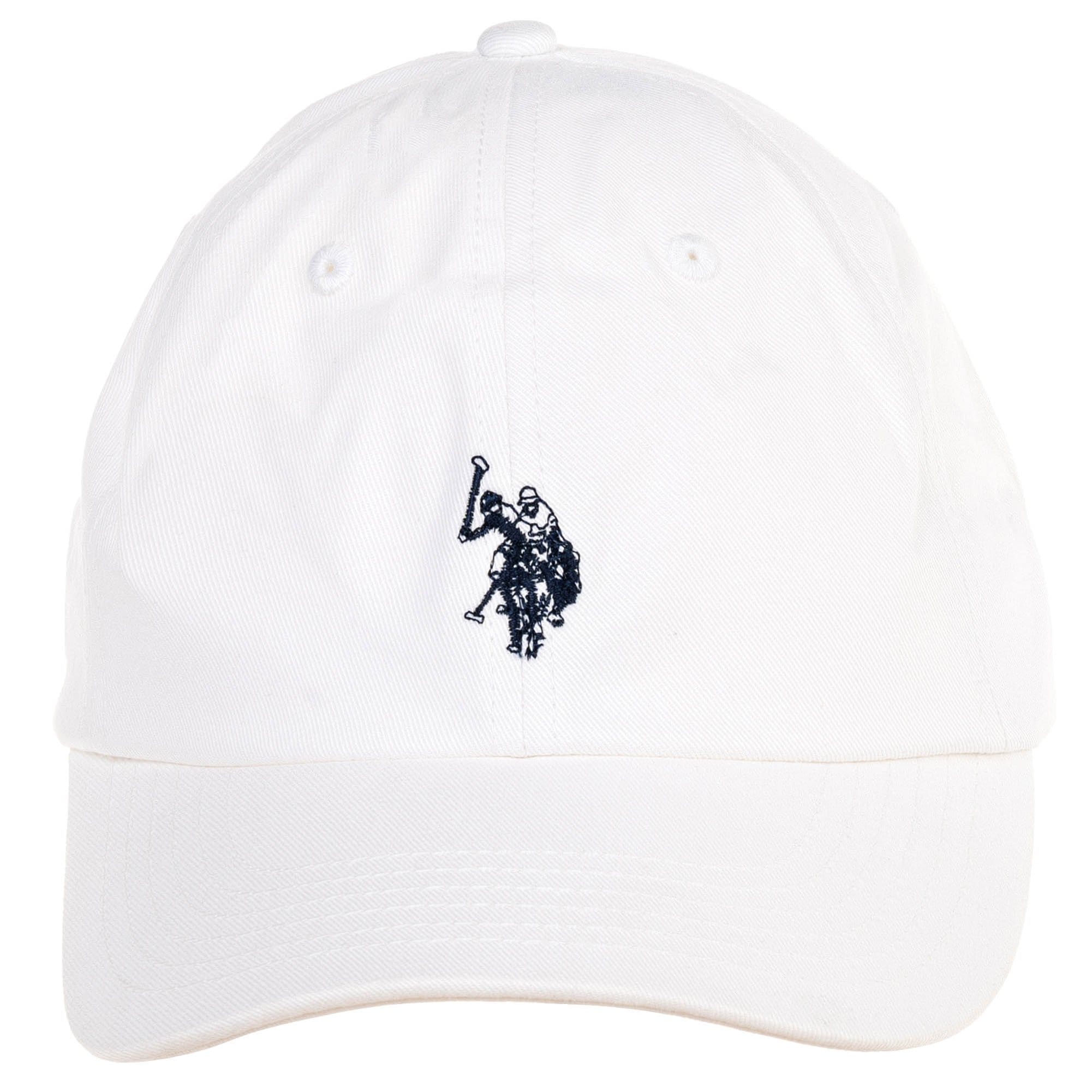 Golf Cap Unisex Cap One size - Bild 1