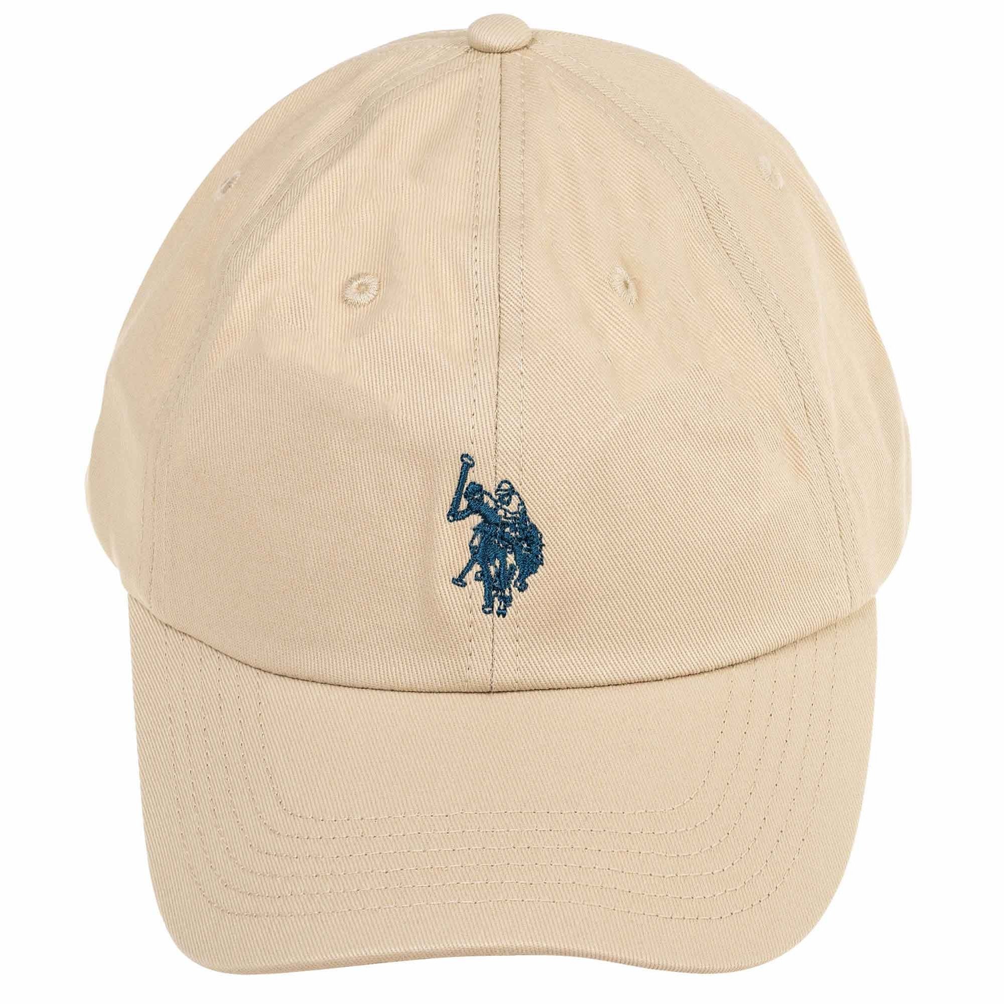 Golf Cap Unisex Cap One size - Bild 1