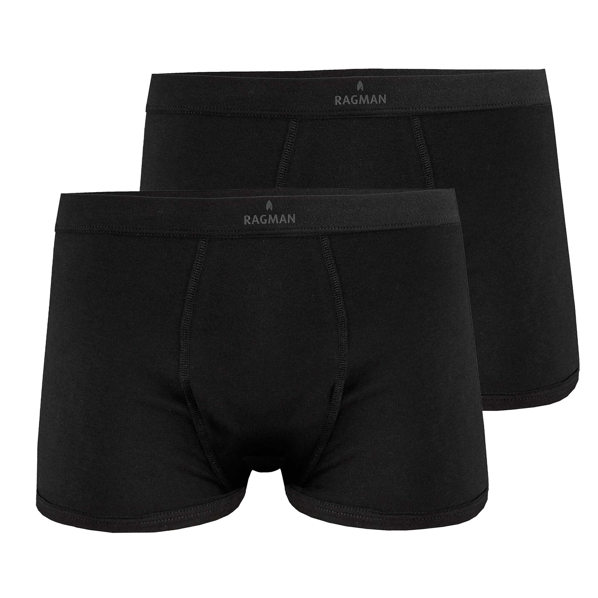 Herren Boxershort - Bild 1