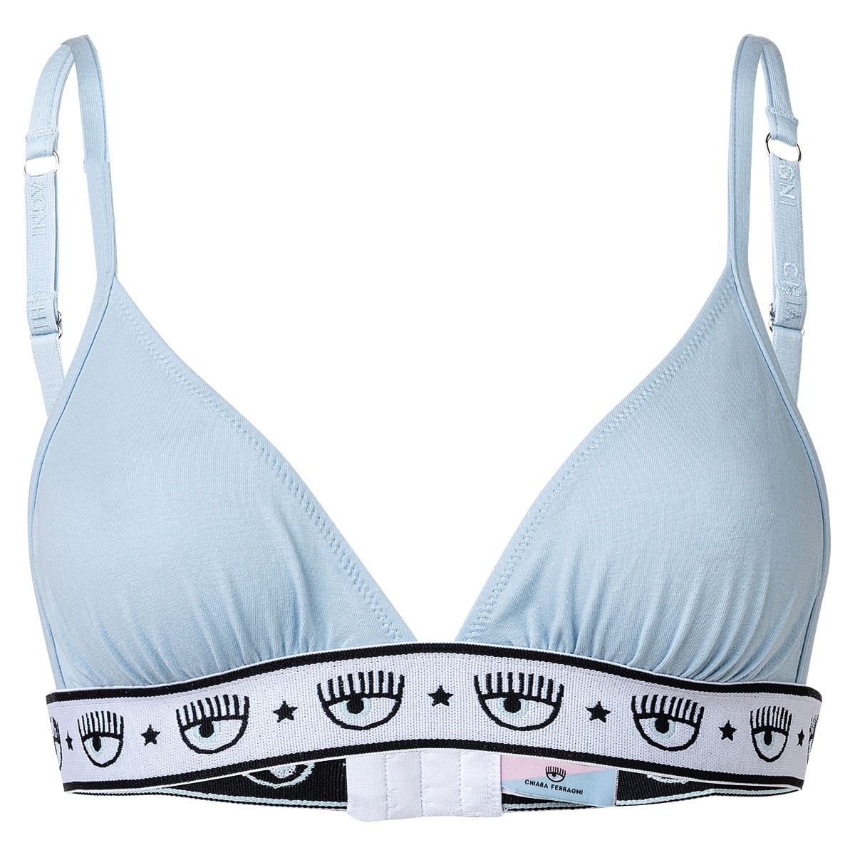 Damen Bustier - Bild 1