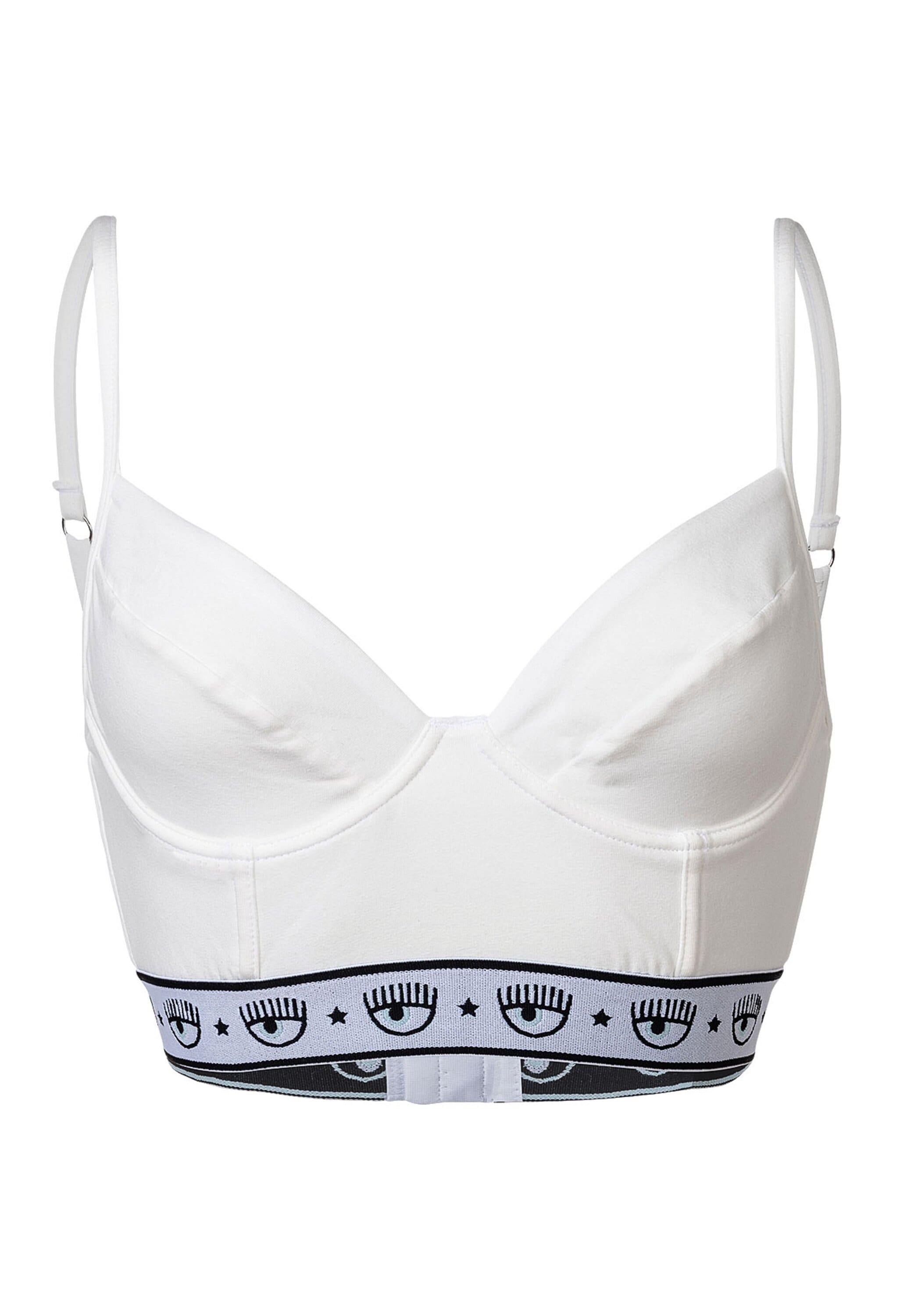 Damen Bustier - Bild 1