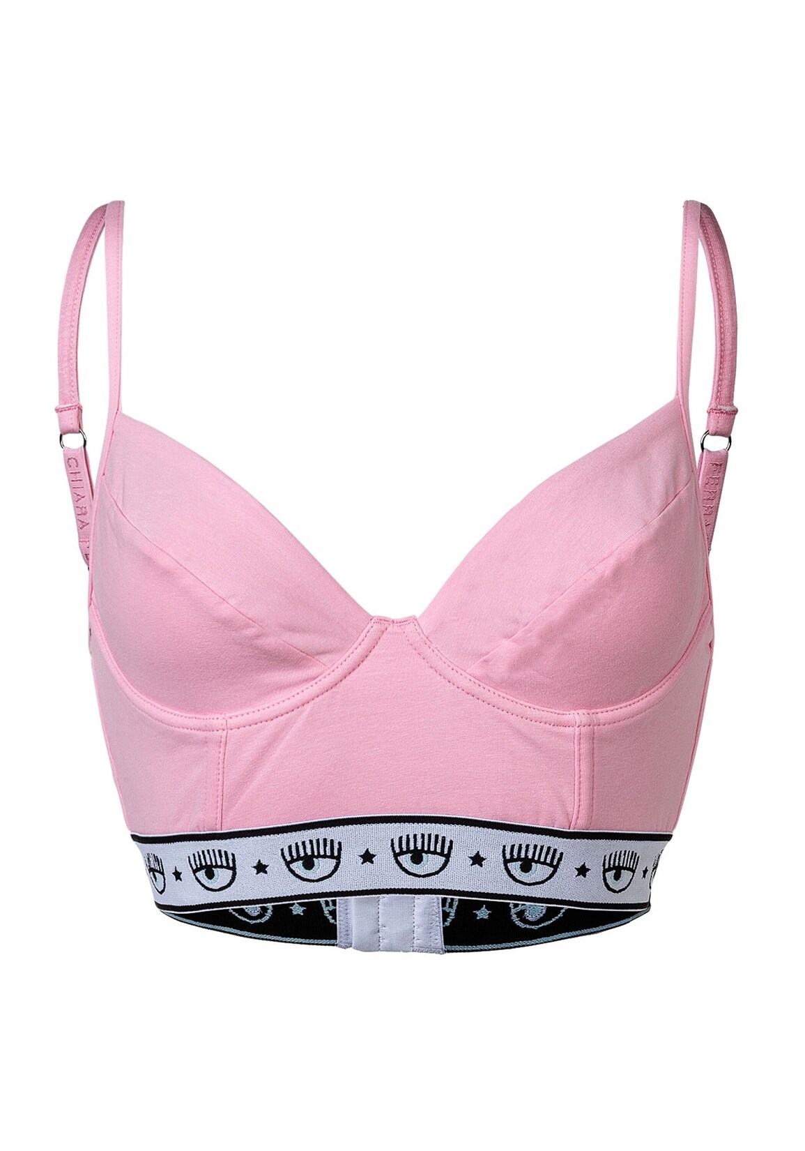 Damen Bustier | 00192739495872