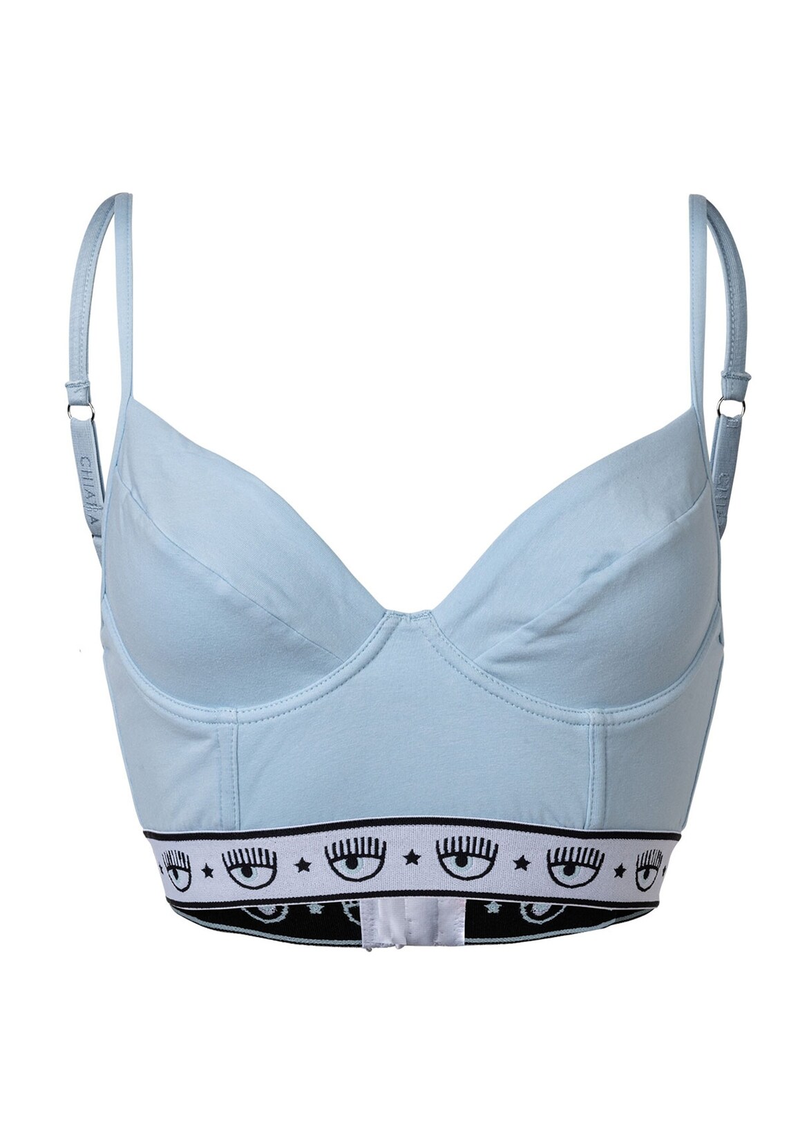 Damen Bustier | 00192739495933