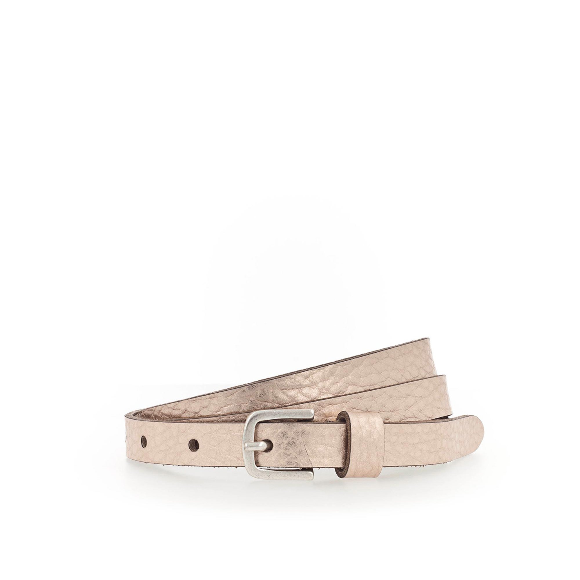 Damen G&uuml;rtel - Bild 1