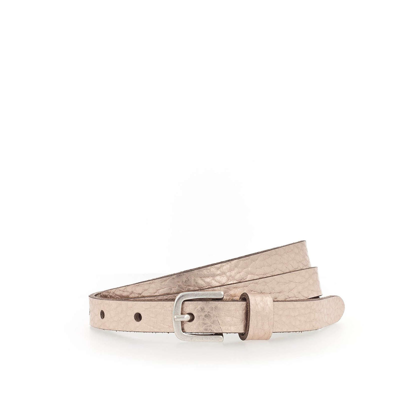 Damen Gürtel | 04055215889687