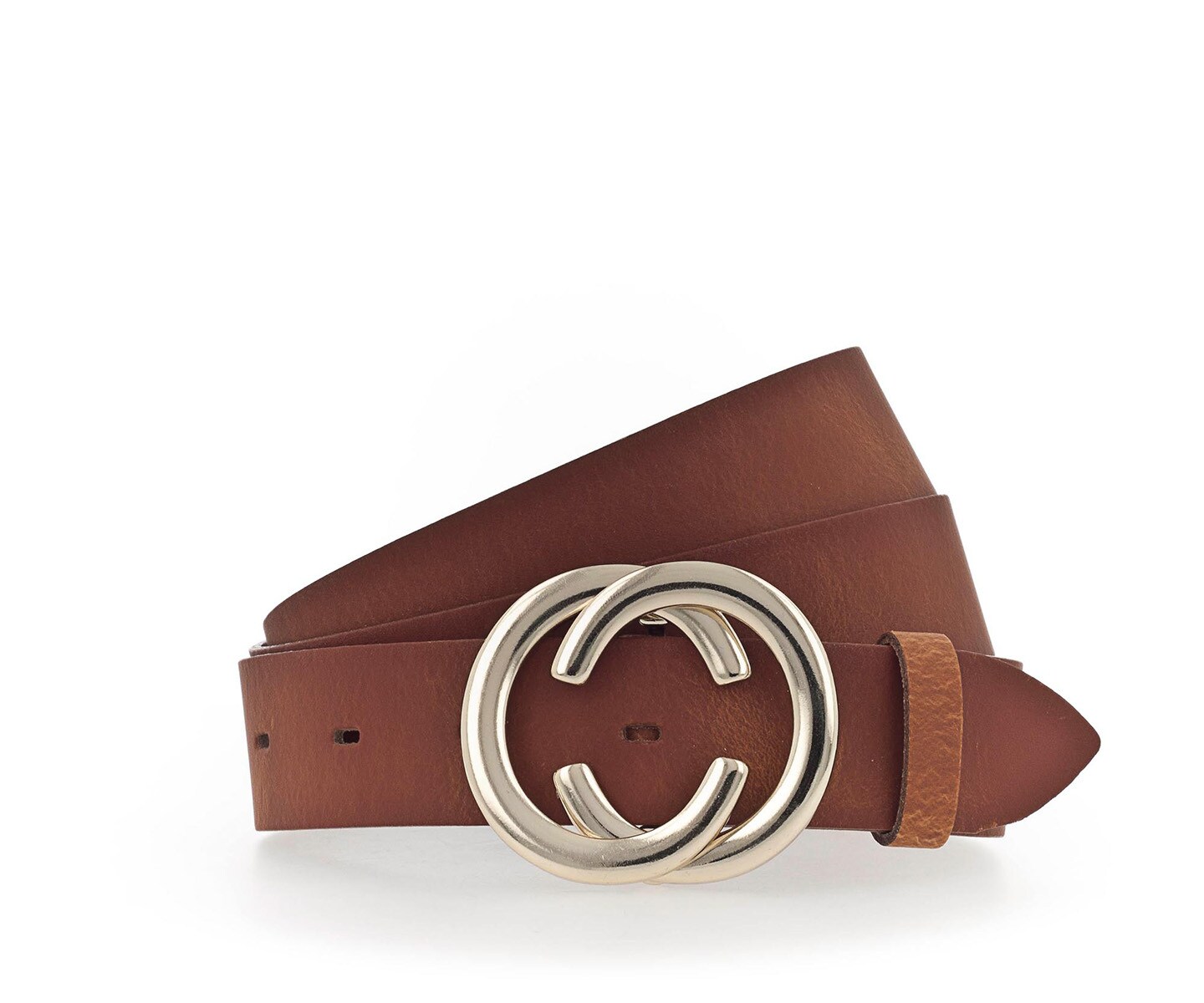 Damen G&uuml;rtel - Bild 1