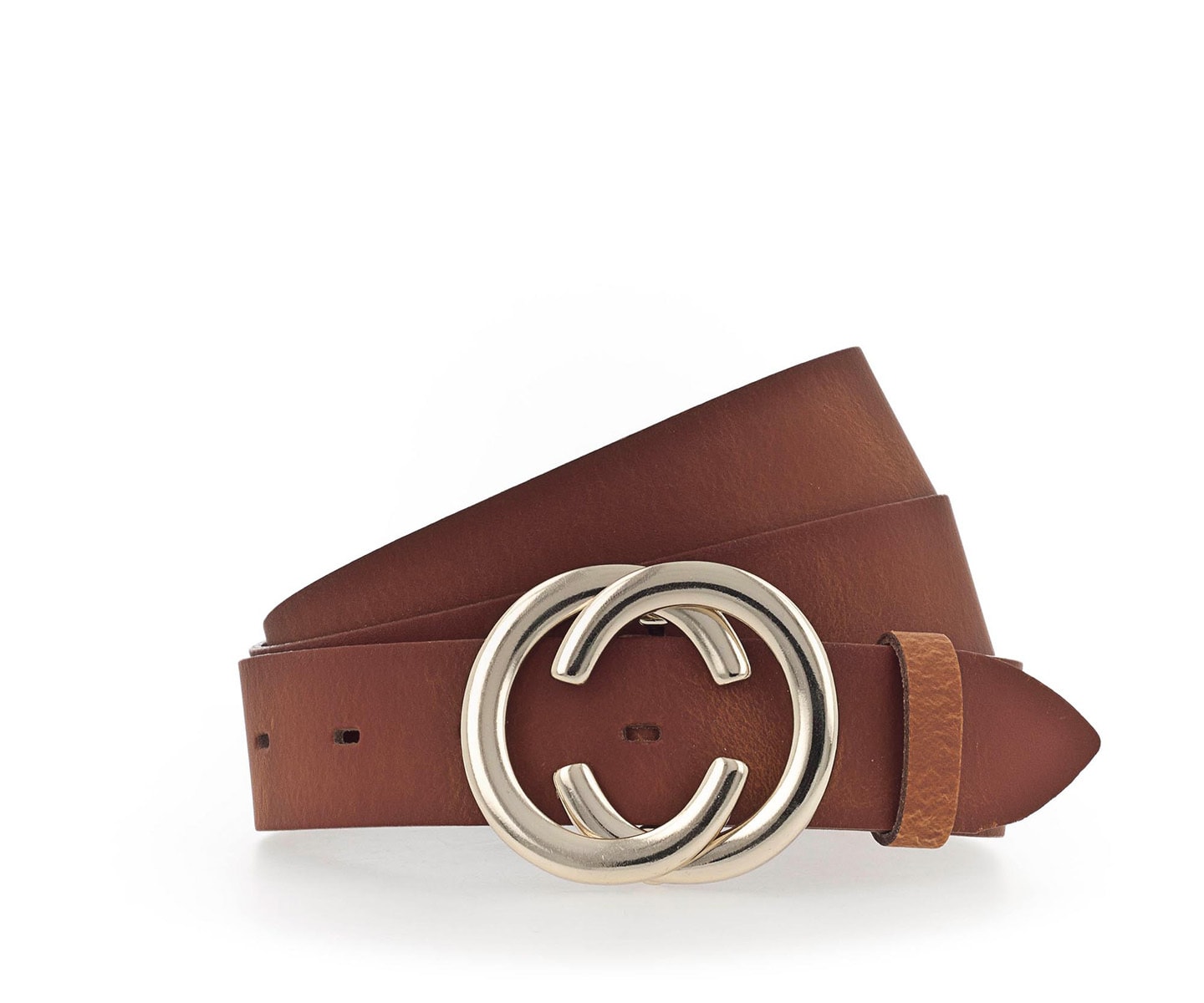 Damen G&uuml;rtel - Bild 1