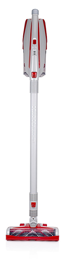 DIRT DEVIL 2-in-1 Akku-Staubsauger DD9003, 150W - Bild 1