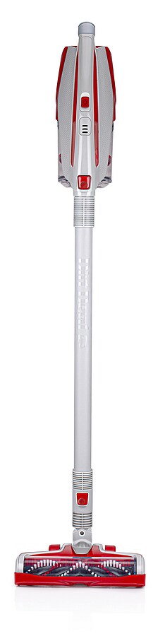 DIRT DEVIL 2-in-1 Akku-Staubsauger DD9003, 150W | 08711252475028