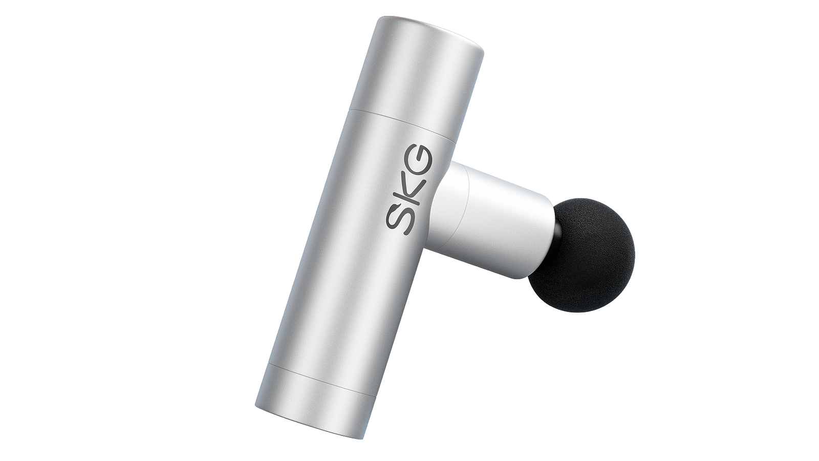 F3-Lite Massage Gun