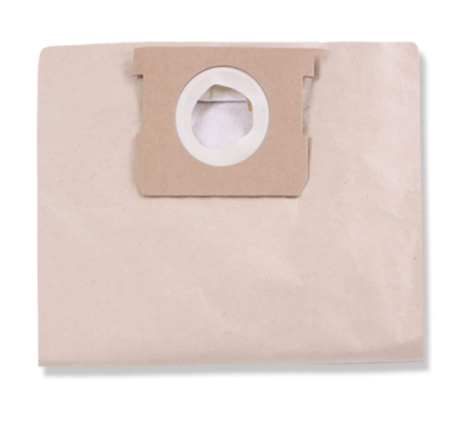 Masko&reg; Industriestaubsauger Staubsauger Nass Trocken Sauger Edelstahl max. 1800W - Bild 1