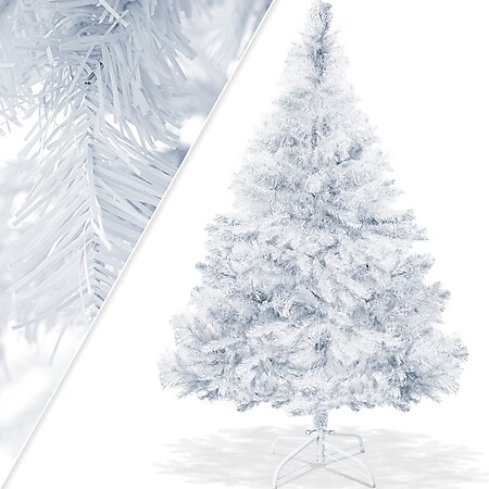 KESSER® Weihnachtsbaum künstlich , Tannenbaum - Bild 1
