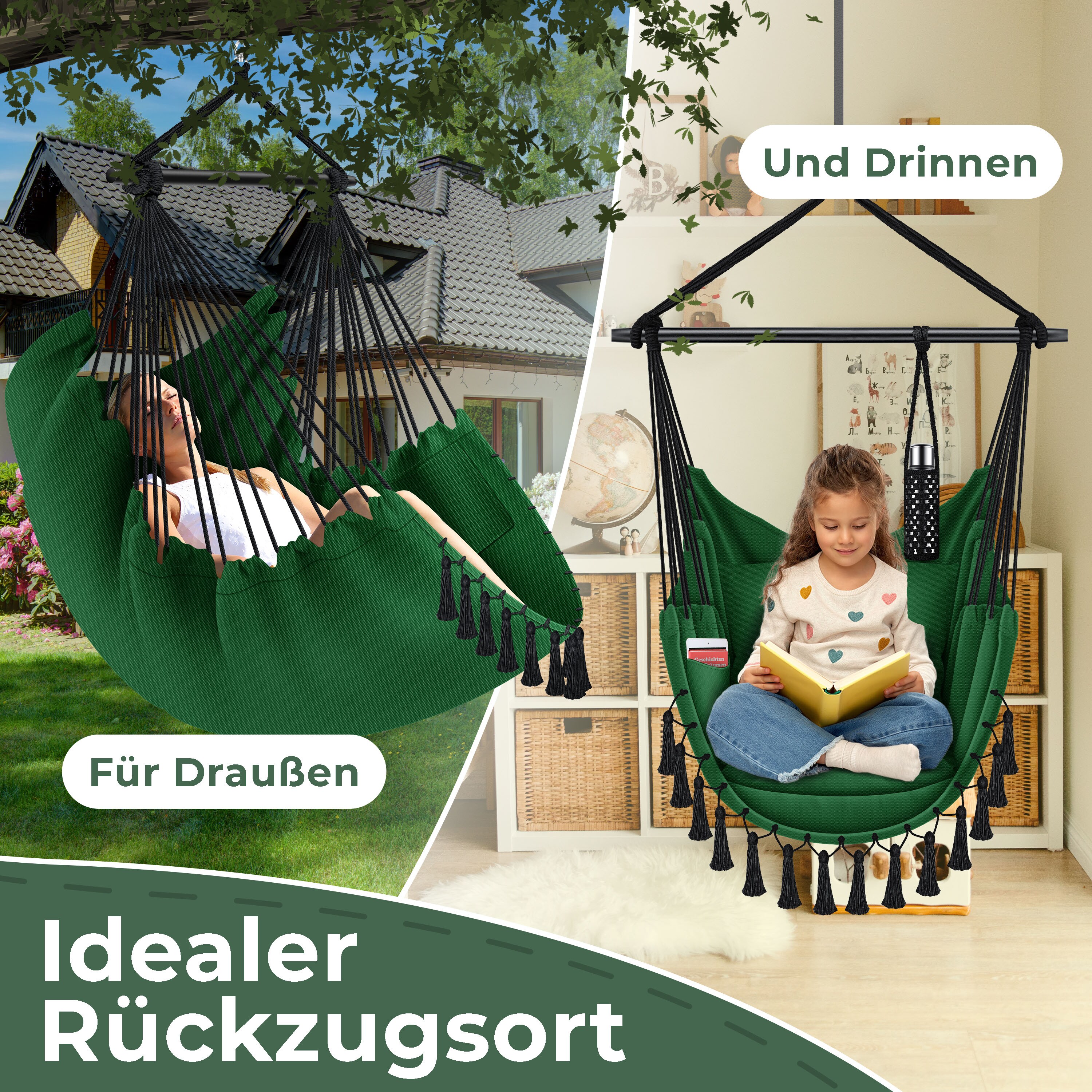 markise mit seitenwand Seitenwand fr Camper & Go Markise