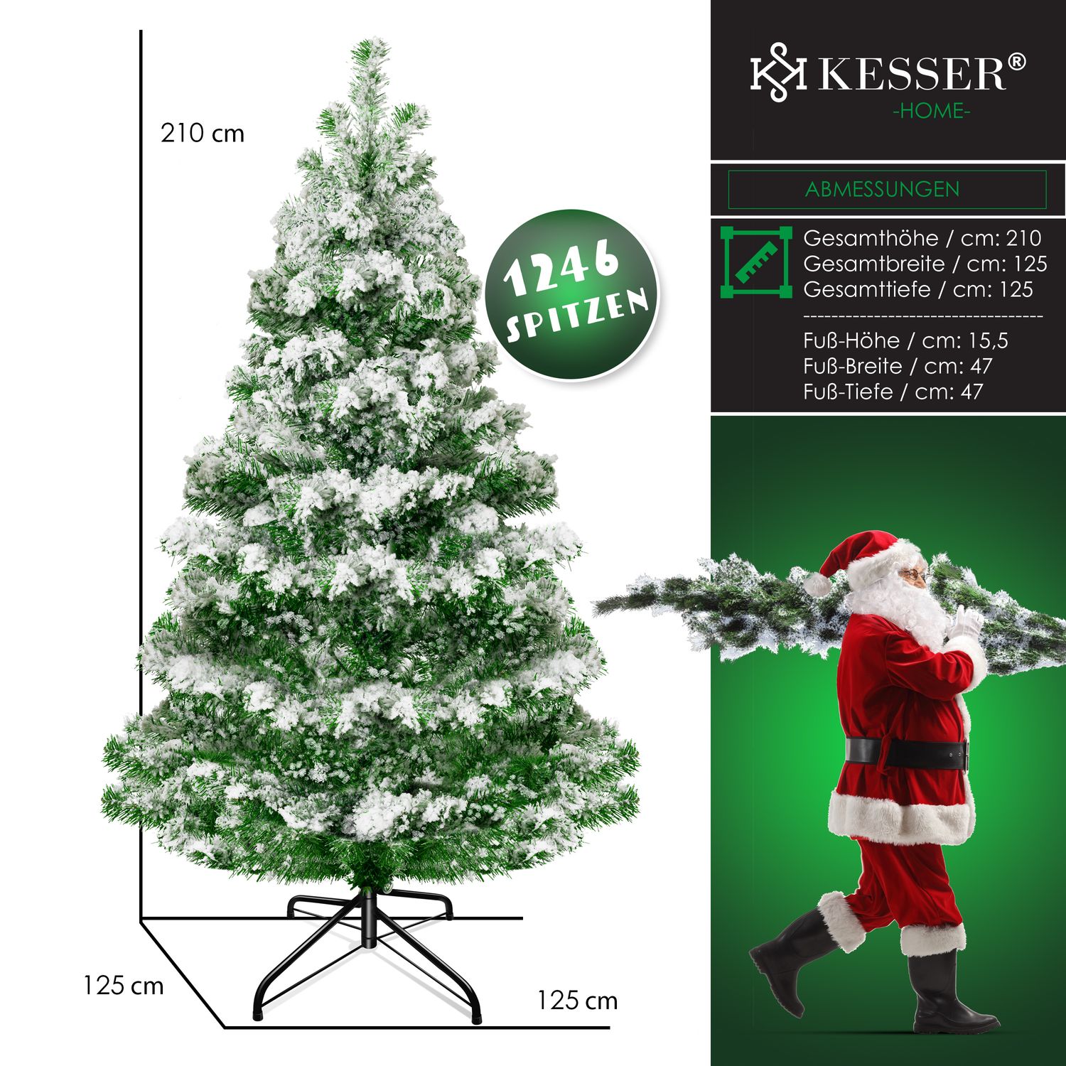 knstliche eukalyptus Knstlicher Eukalyptus Zweig als Dekoration