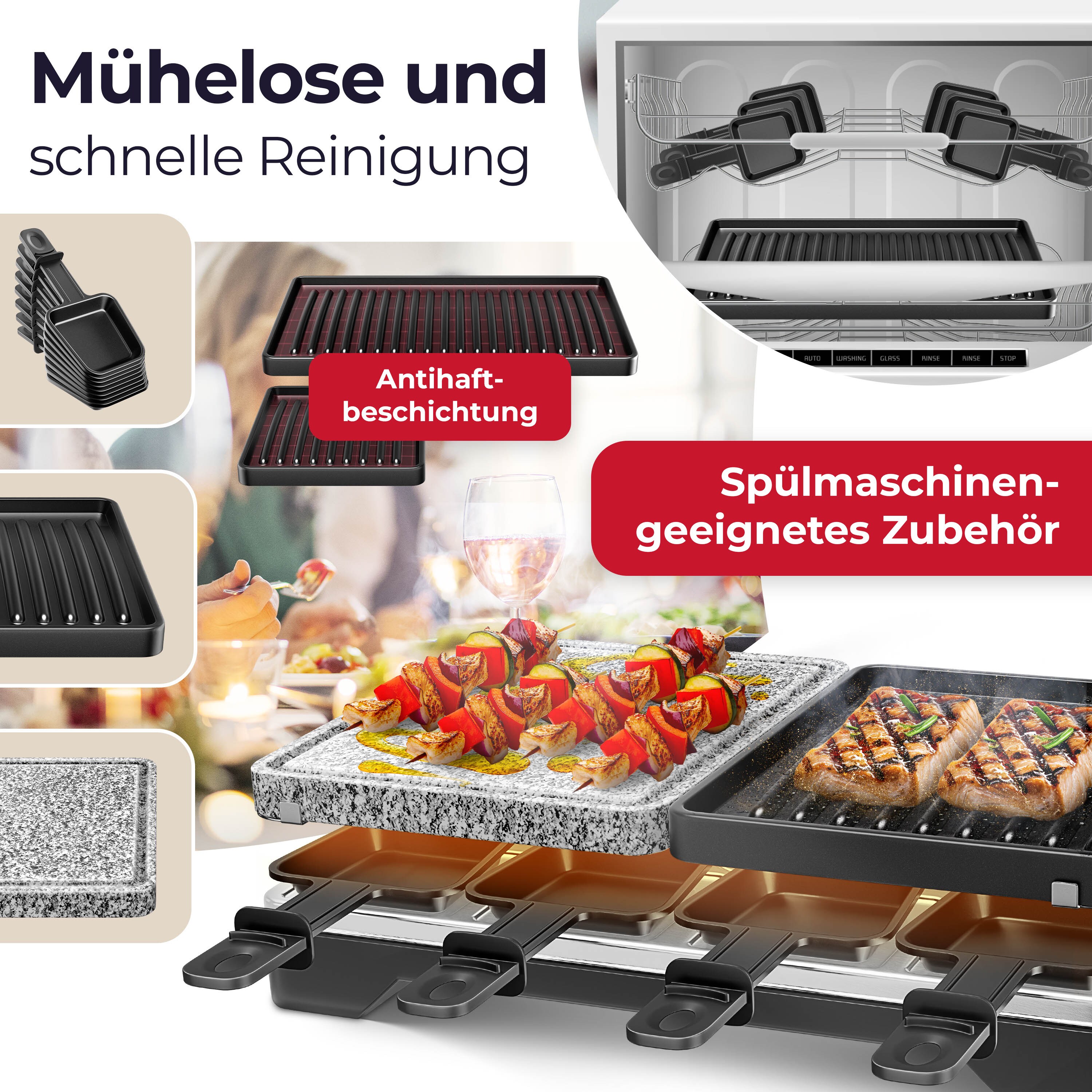 kommode 70 breit Moderne Landhaus mit sechs Schubladen cm ab 229,00 € (Oktober 2026) Eckbank Boston aus massiver
