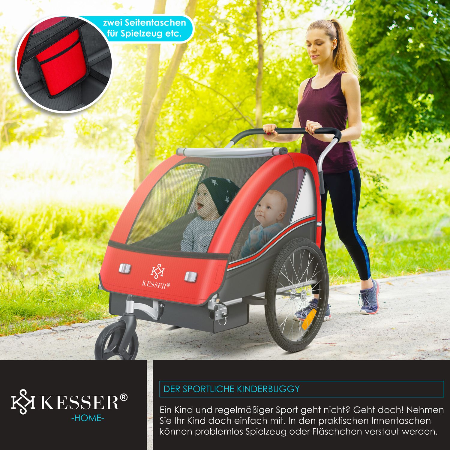 schutzblech fr fahrradanhnger Borgen Spritzschutz fr Thule Chariot Fahrradanhnger  forriders.de
