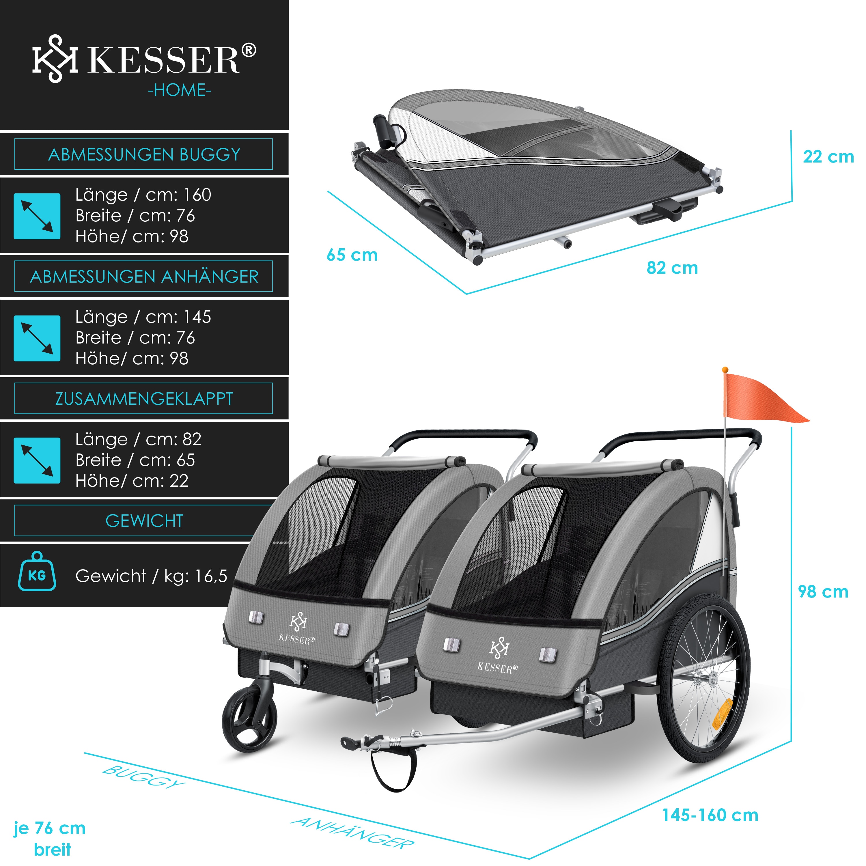 ergonomische fahrradlenker Endgriffe mit Aluminiumlegierungen, leichtes Fahrrad Stangenende für Mountainbike Radfahren, rutschfeste Daumenstütze beim Radfahren Sport & Freizeit Cube Trekkingräder für Damen Category:E Bike_Husqvarna color:Mattes Weiß