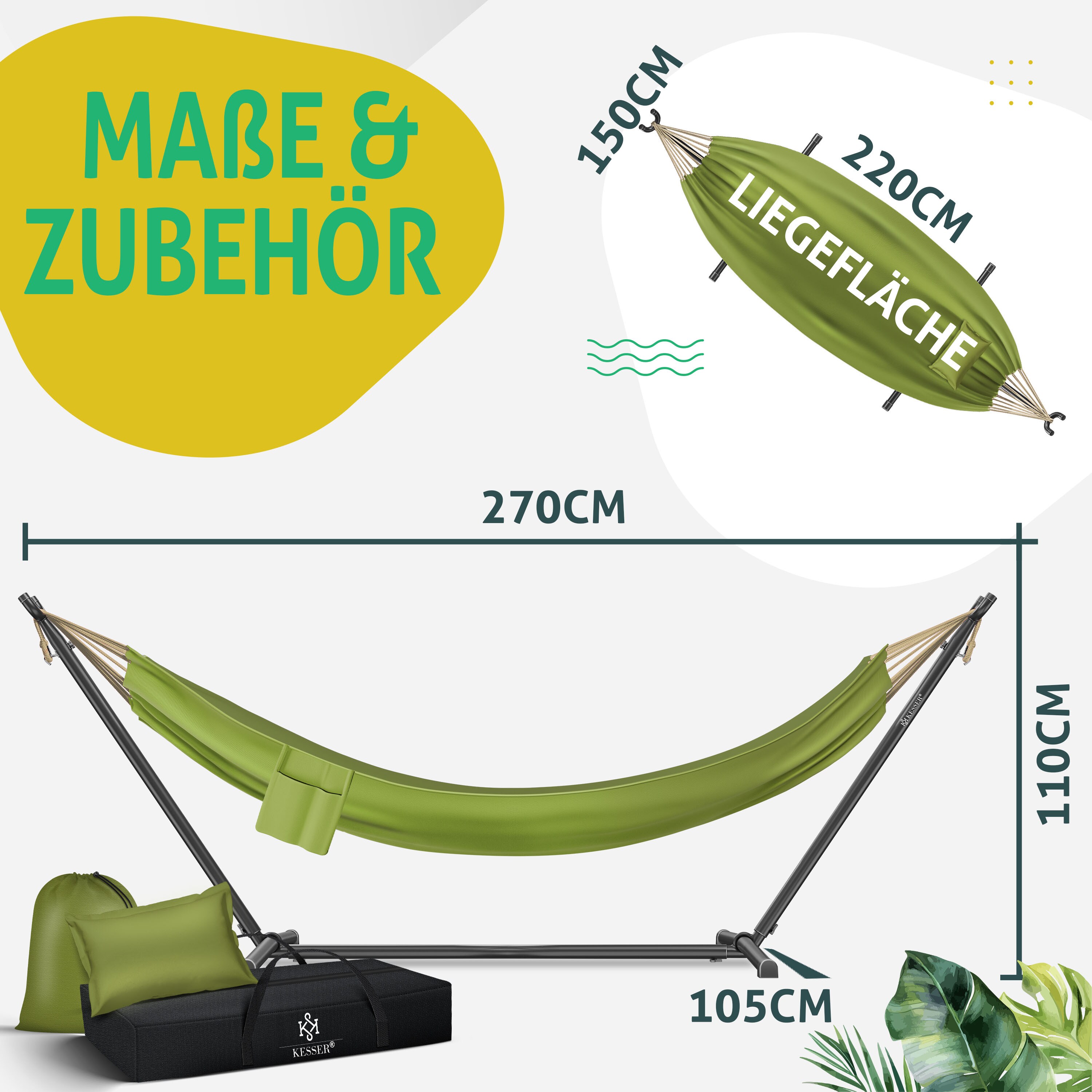 hyperlite flat tarp Mountain Gear White 8' x 10' Neoprenhandschuhe von Magic Marine Category:Kinder Jugend Fahrräder_Kenda Small Block 8  24x1.95