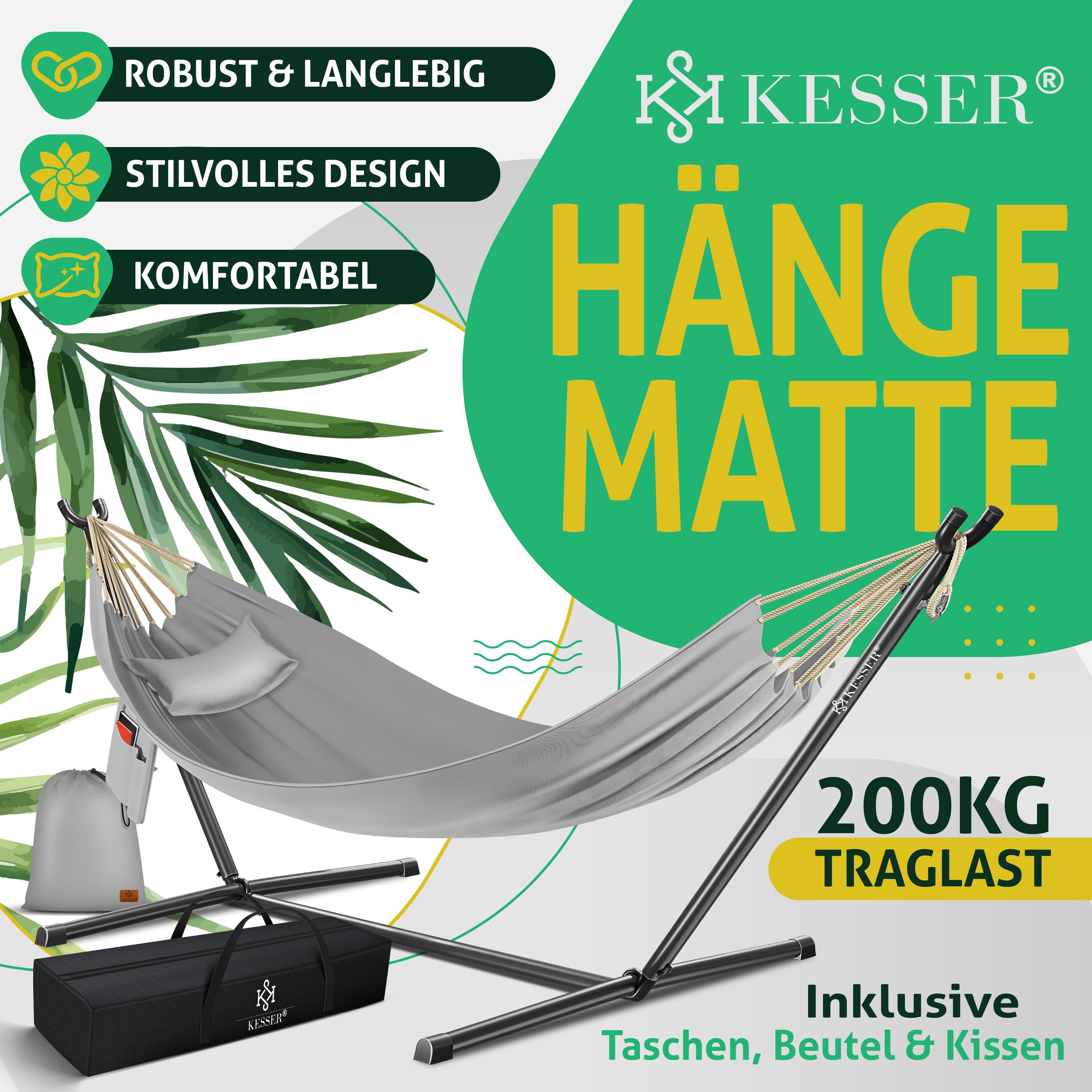 trolmaster tent x TrolMaster Tent X EC Fan Control Adaptor EFC-1