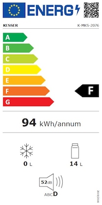 Energielabel
