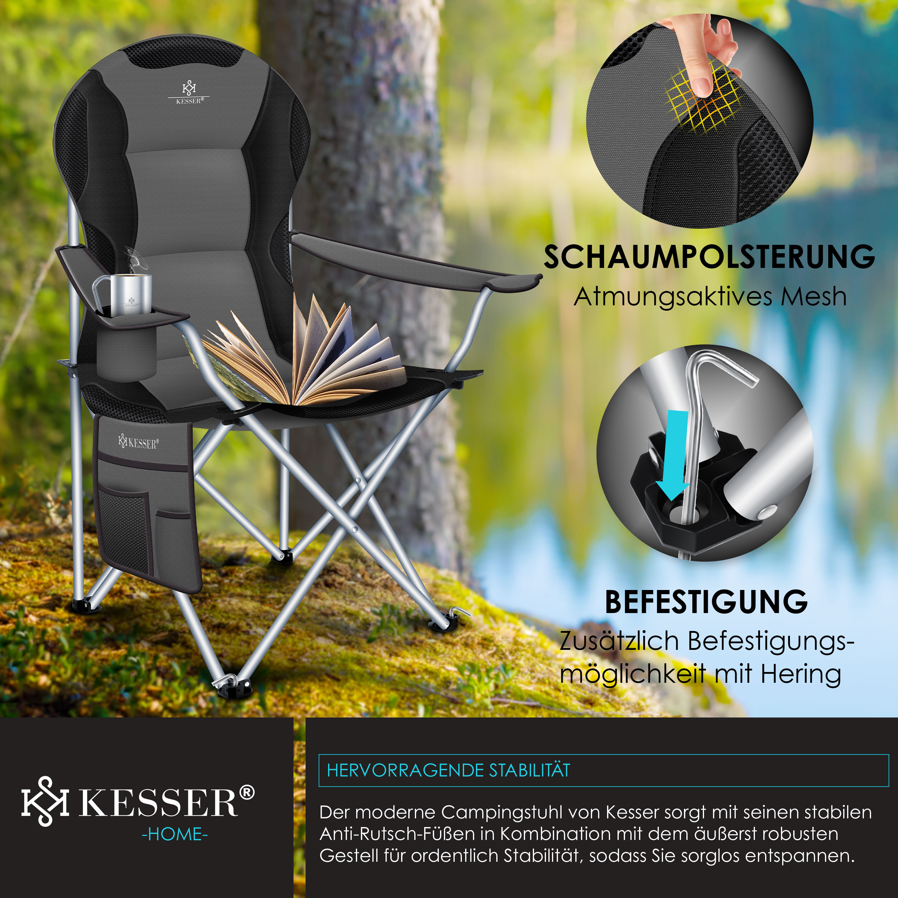 schlafsäcke zusammenzippen Schlafsack Outdoor Deckenschlafsack Koppelbar, 5-15 Grad Breit Kleines Packmaß 3 Jahreszeiten Wasserdichter Schlafsack 220x80 cm Erwachsene für Wandern Trekking Angeln Camping und Reisen Sport & Freizeit Category:Fahrräder_Shimano Ultrega FD R8000 Bike Model:U8 Strandstuhl Klappbar Campingstuhl mit
