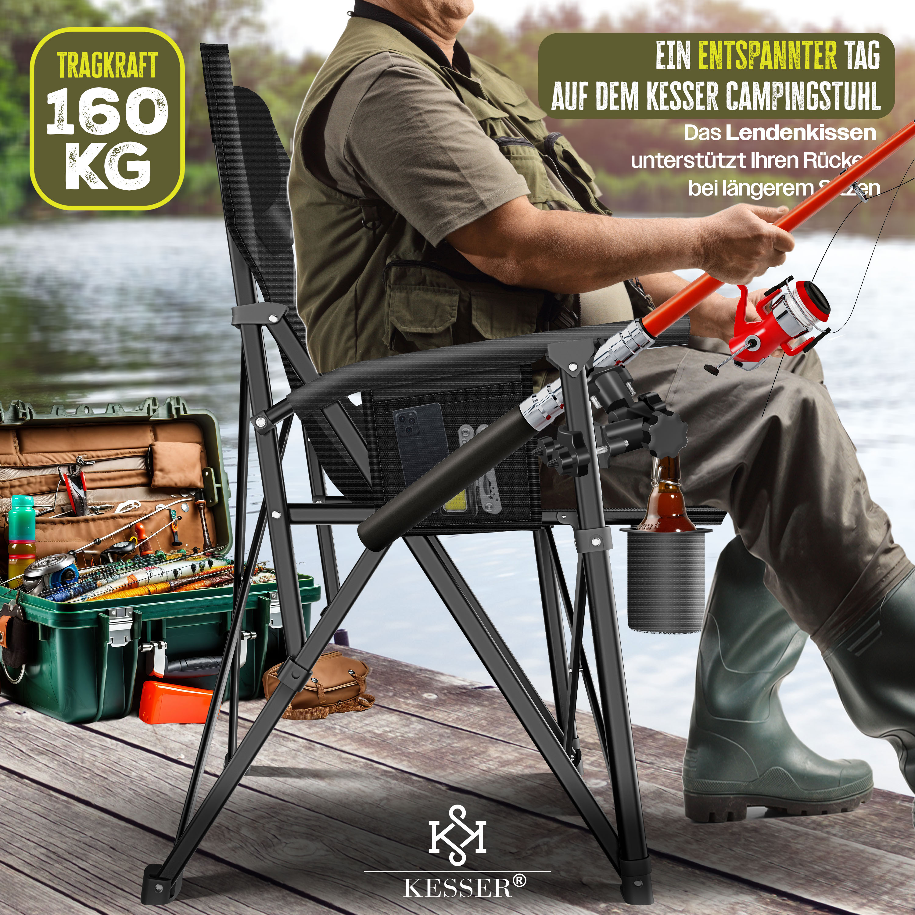 sonnensegel wasserdicht mit stangen Premium Sonnensegel, wasserdicht, und Seil, 1,5 x 2 m, 95 % UV-Schutz, wasserabweisend, ideal für Terrasse, Party, Sonnenschutz, Schwarz Color:Carolina Gonso Fahrradjacke Road Jacket 1984/gmc/k2500/5-7