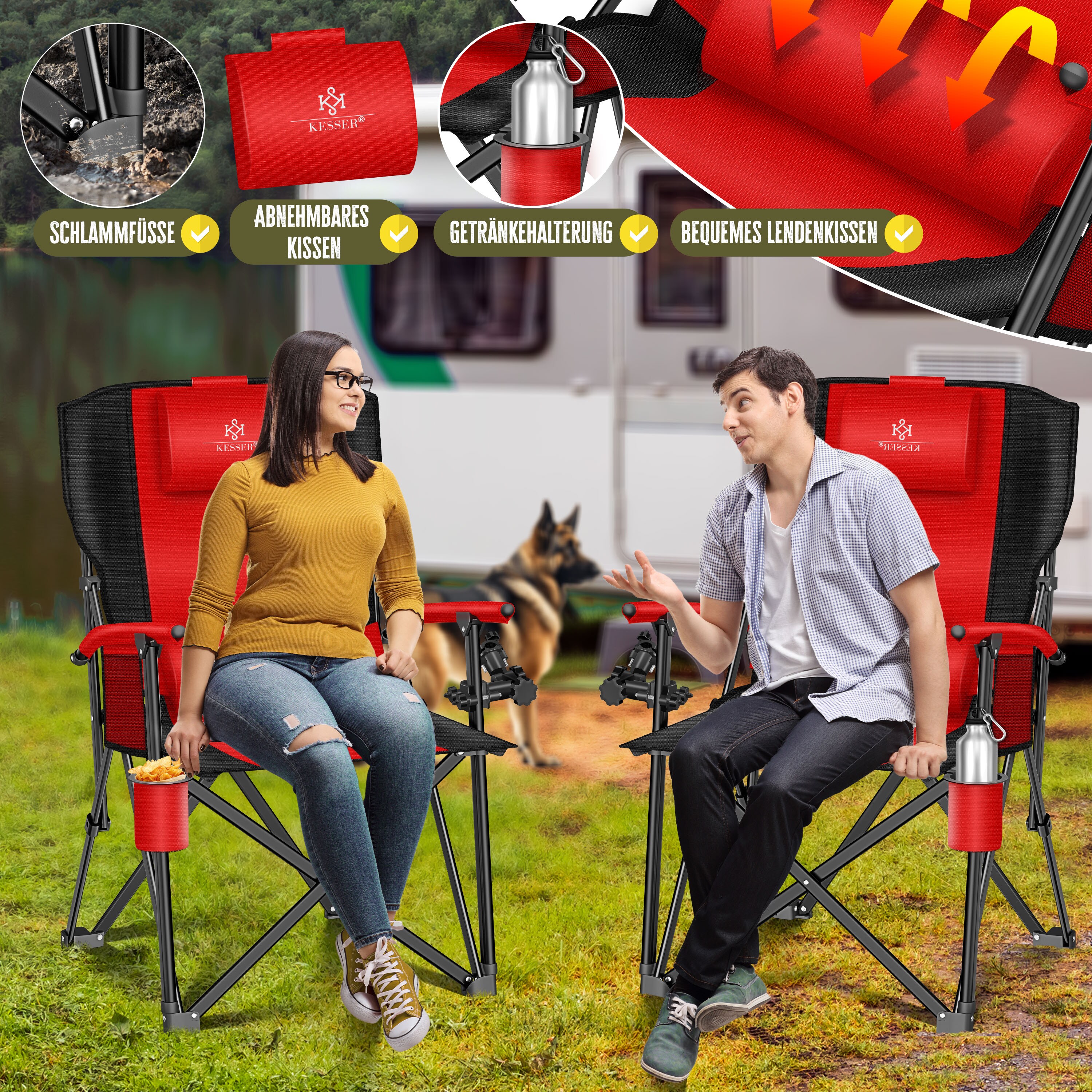 tent panel Custom 10ft x 10ft Half Side Wall Set Set Adventure is a Pop Up Tent Kmart varsity jacket with comfortable lining Lens:Prizm Snow Argon Iridium
