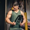 Climaqx Chest Blaster Brusttrainer für zu Hause oder Gym online